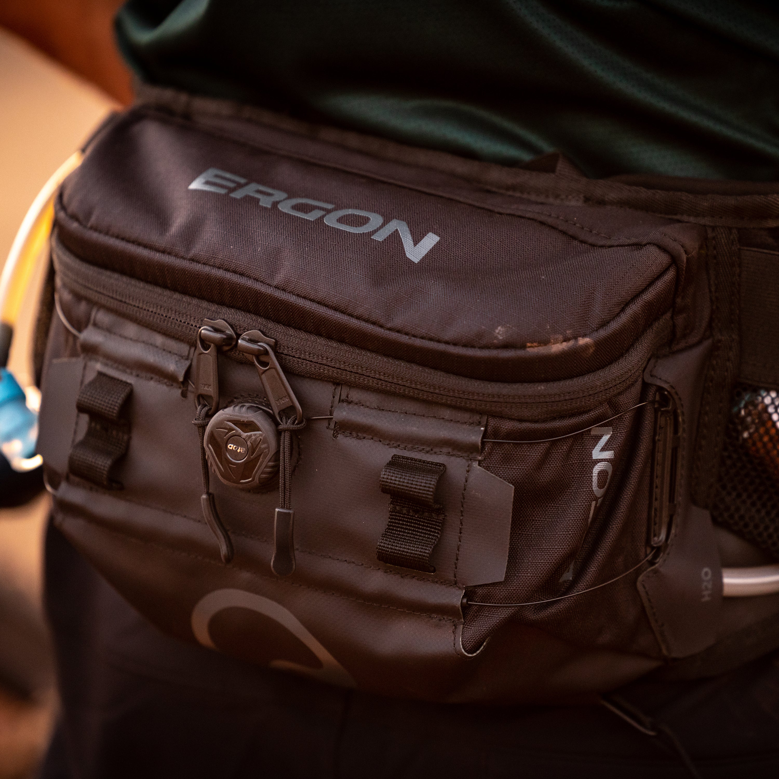BA Hip Pack - Image 13