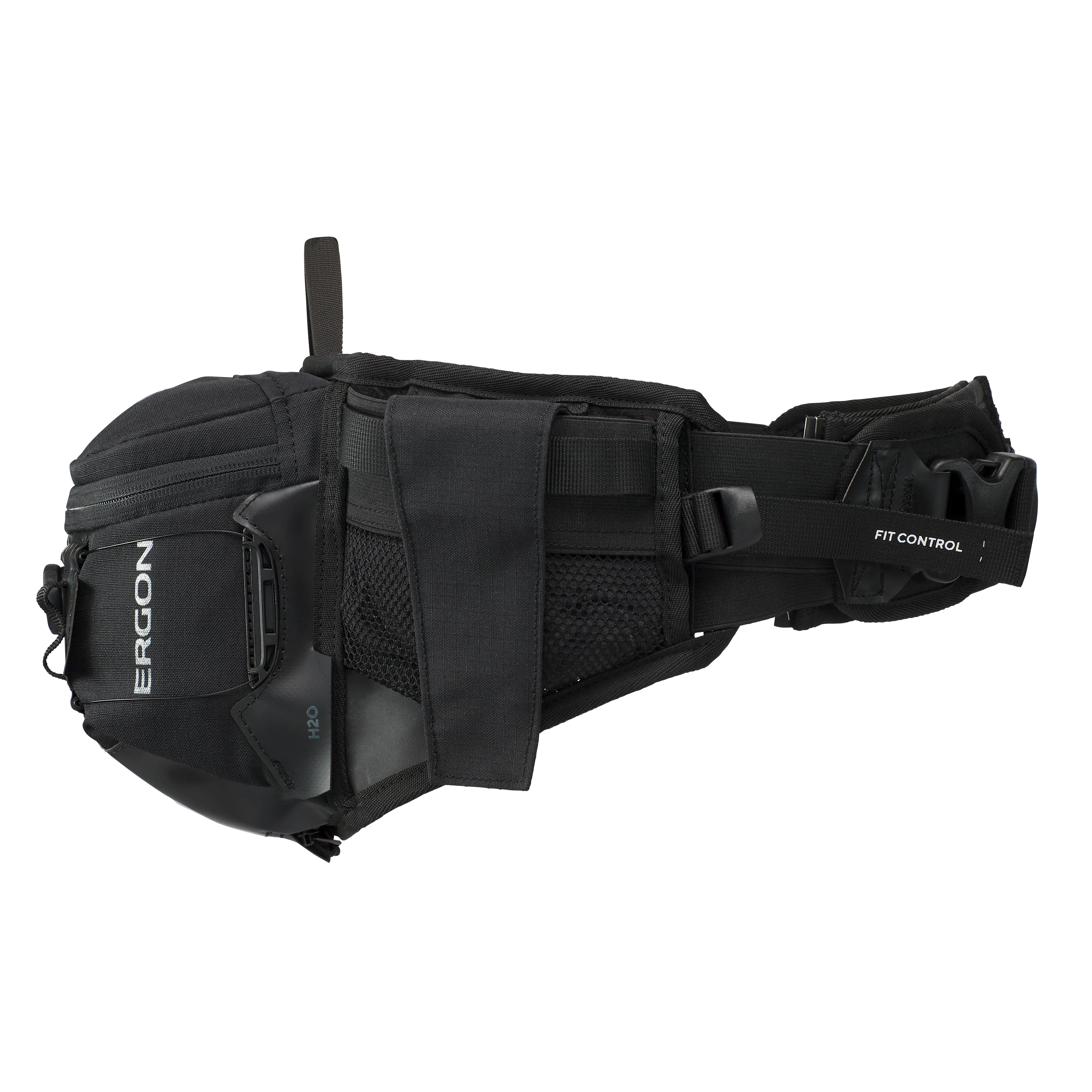 BA Hip Pack - Image 3