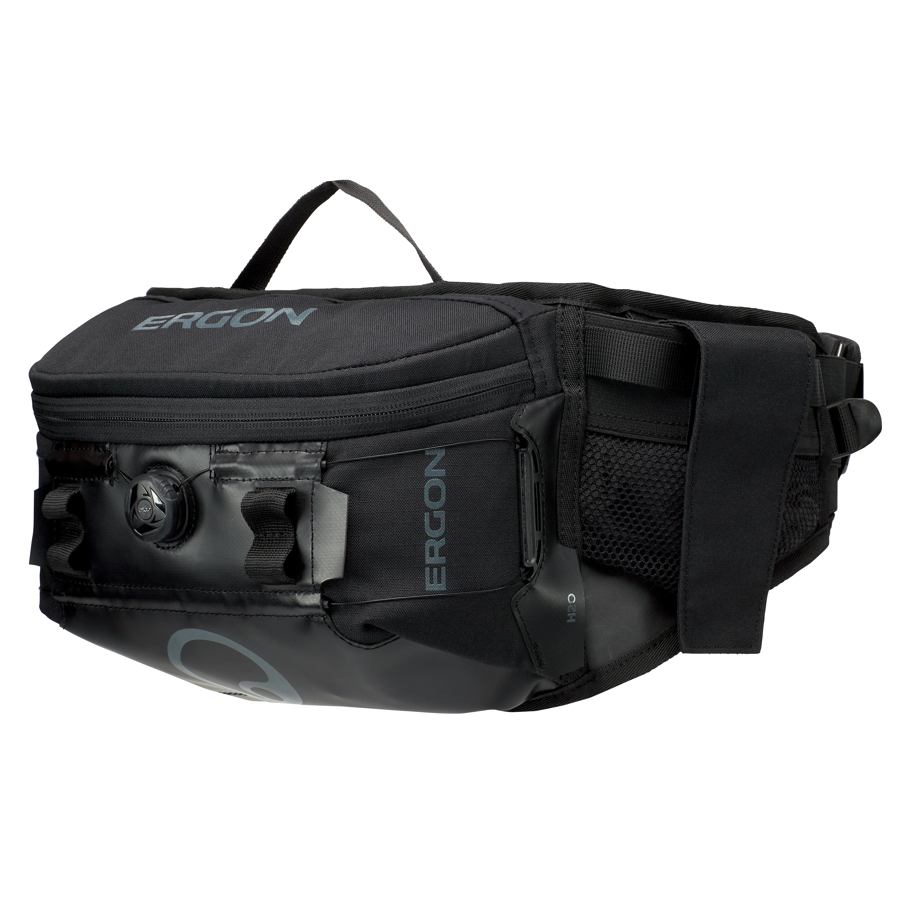 BA Hip Pack - Image 4