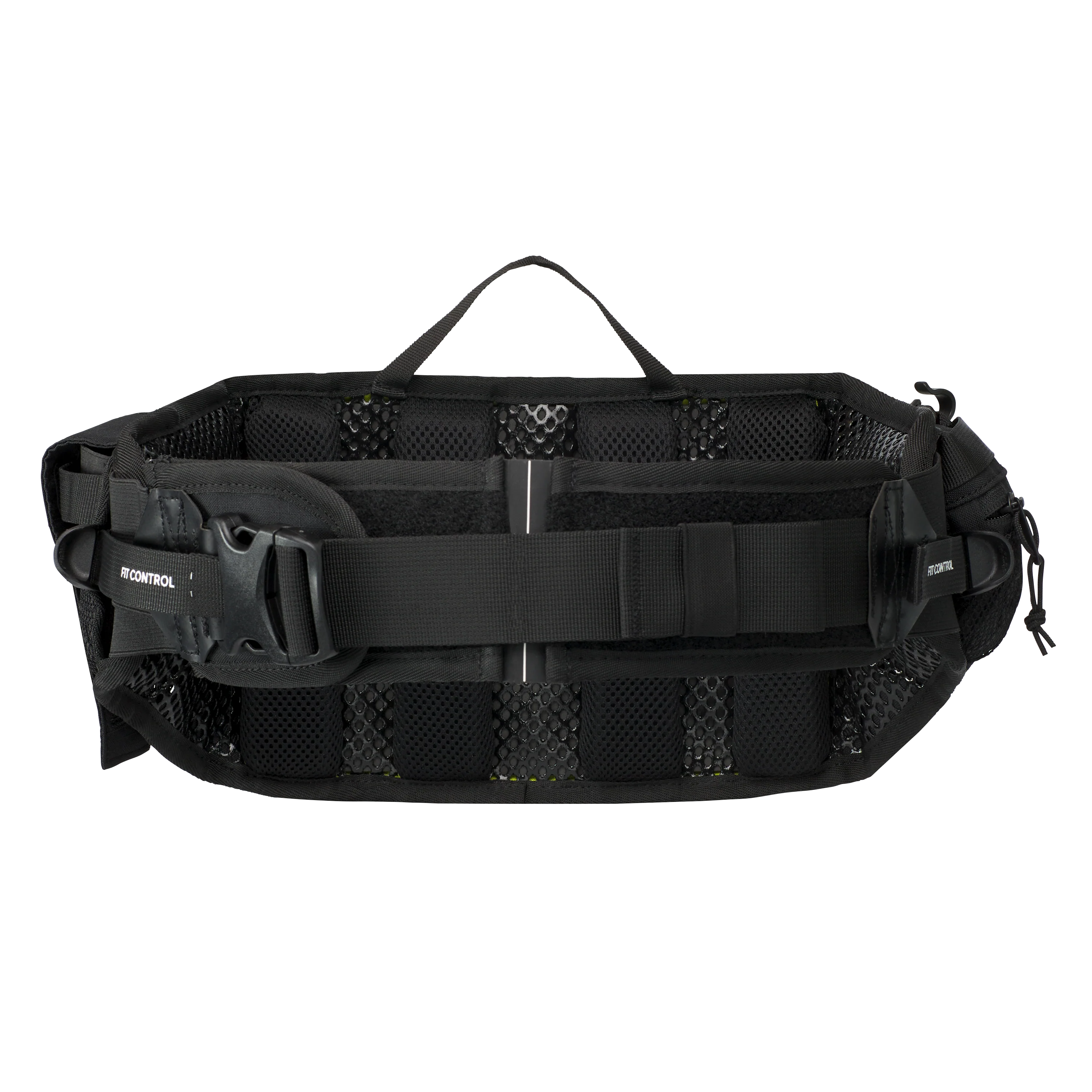 BA Hip Pack - Image 5