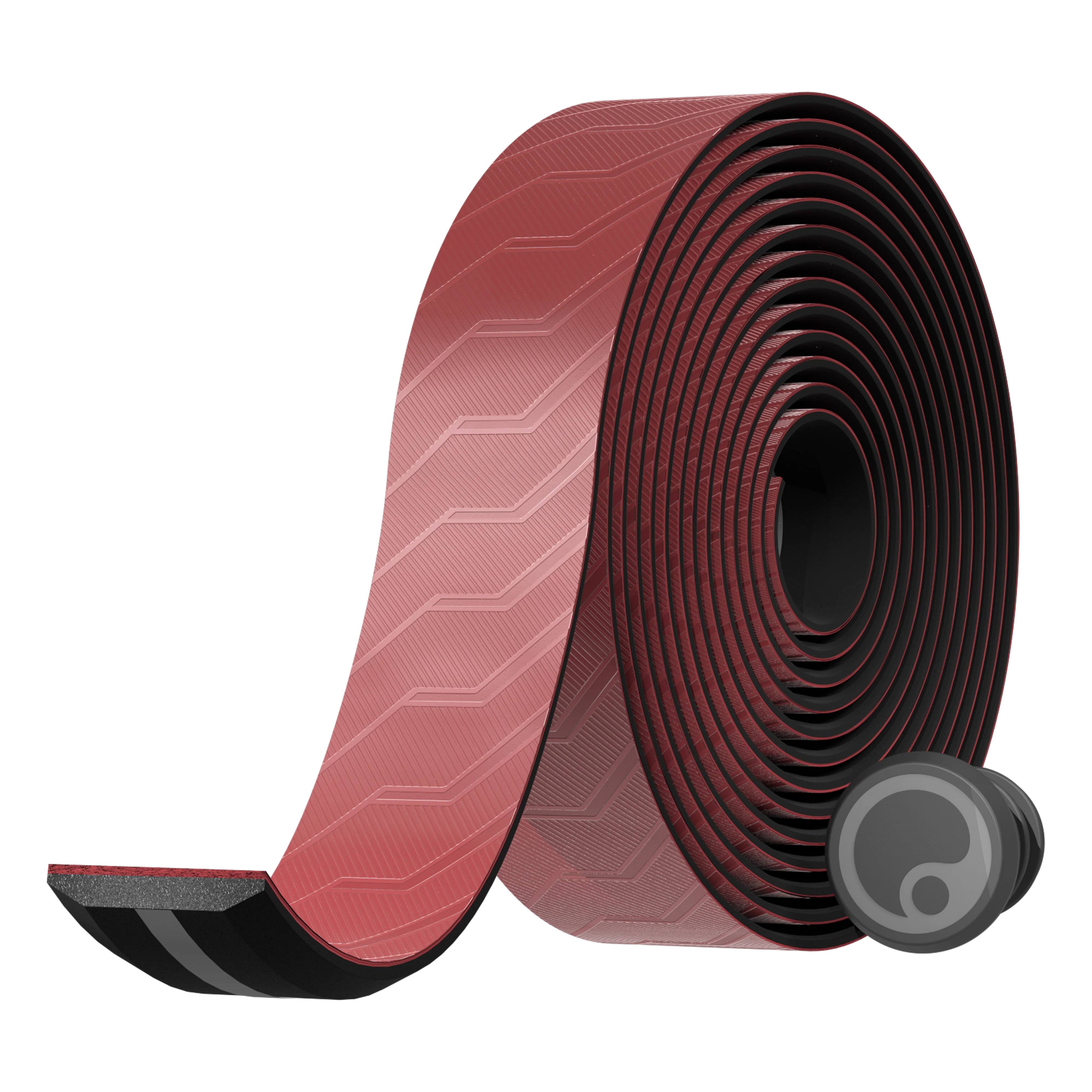 BT Gravel Bar Tape - Image 10