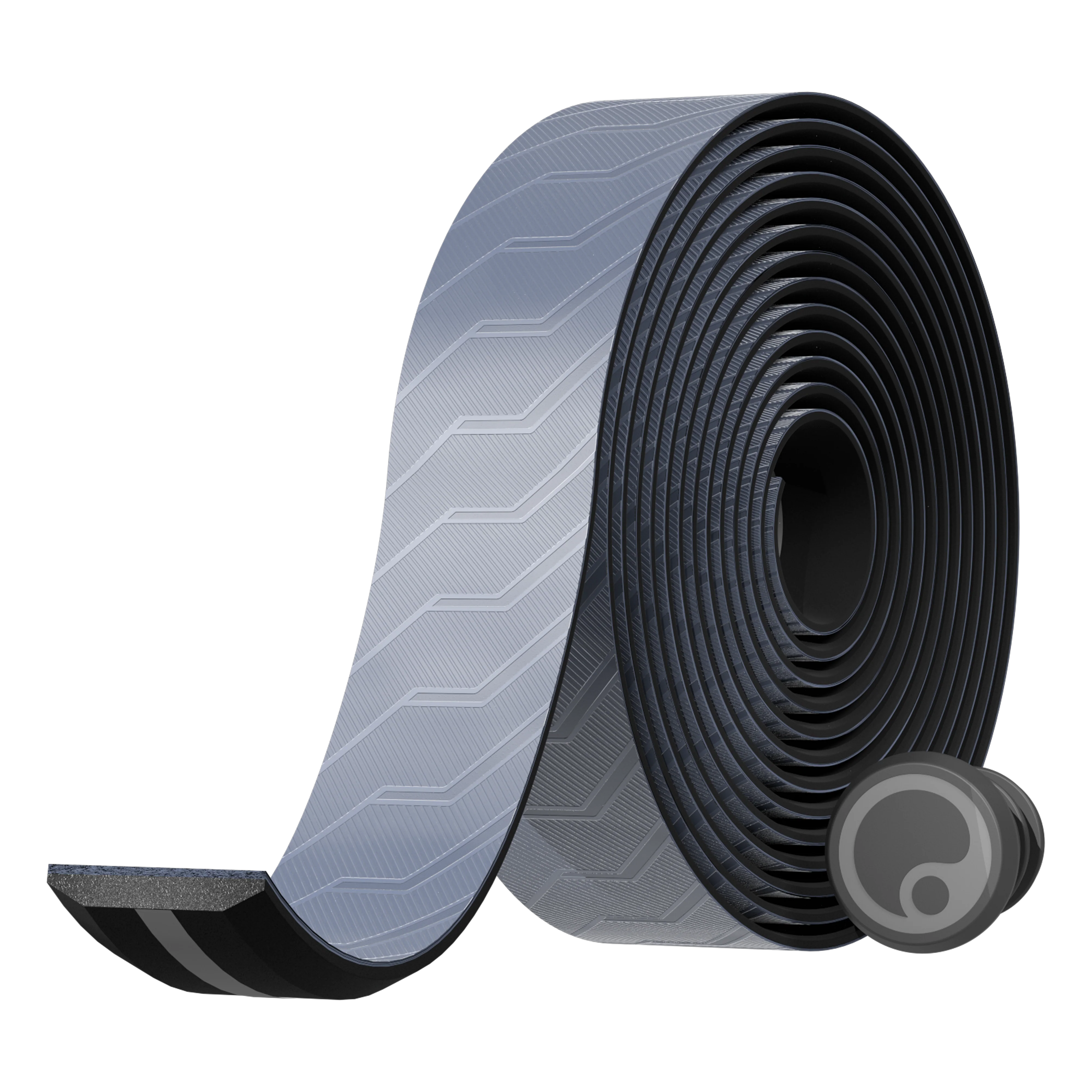 BT Gravel Bar Tape - Image 7