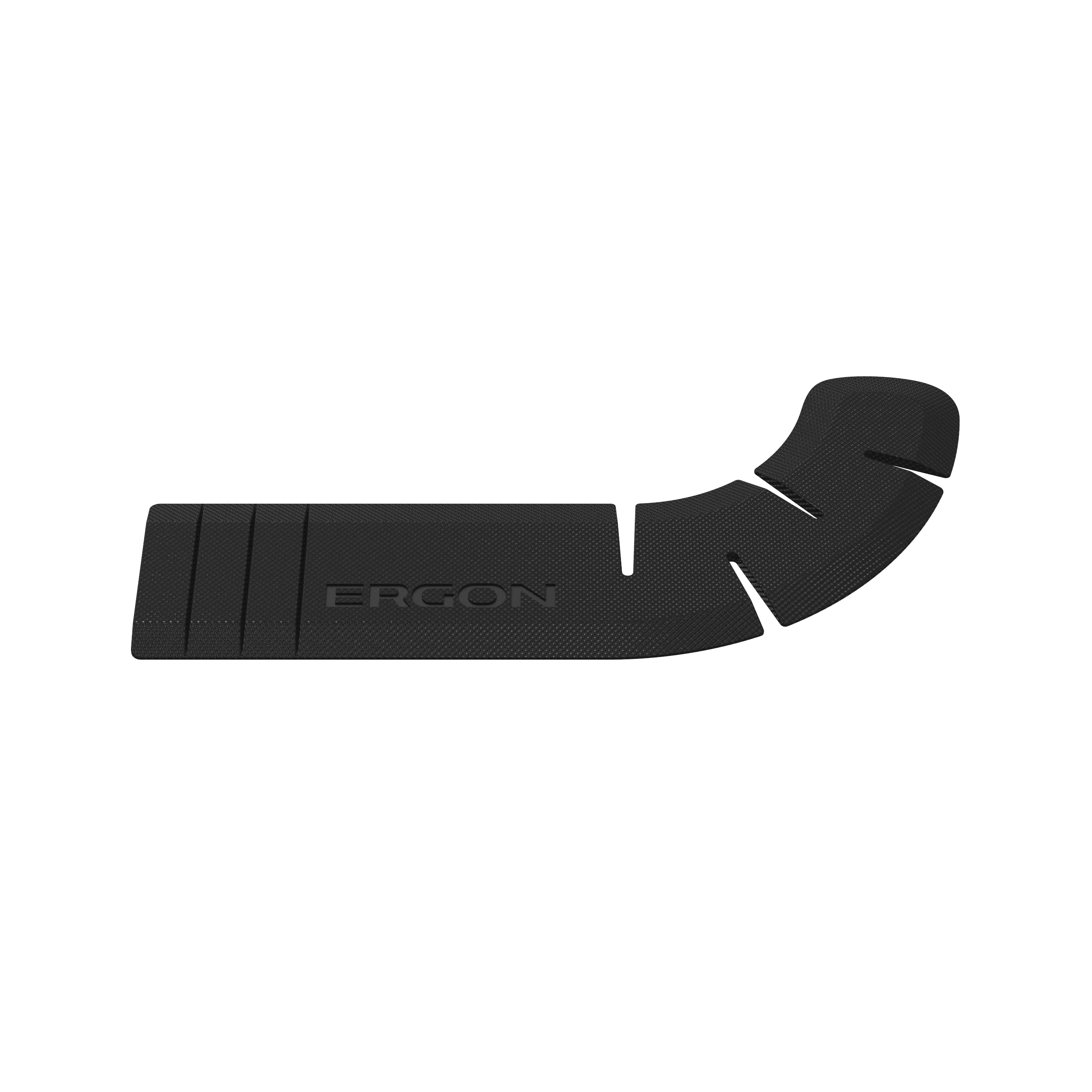 BT OrthoCell® Pad Set - Image 7