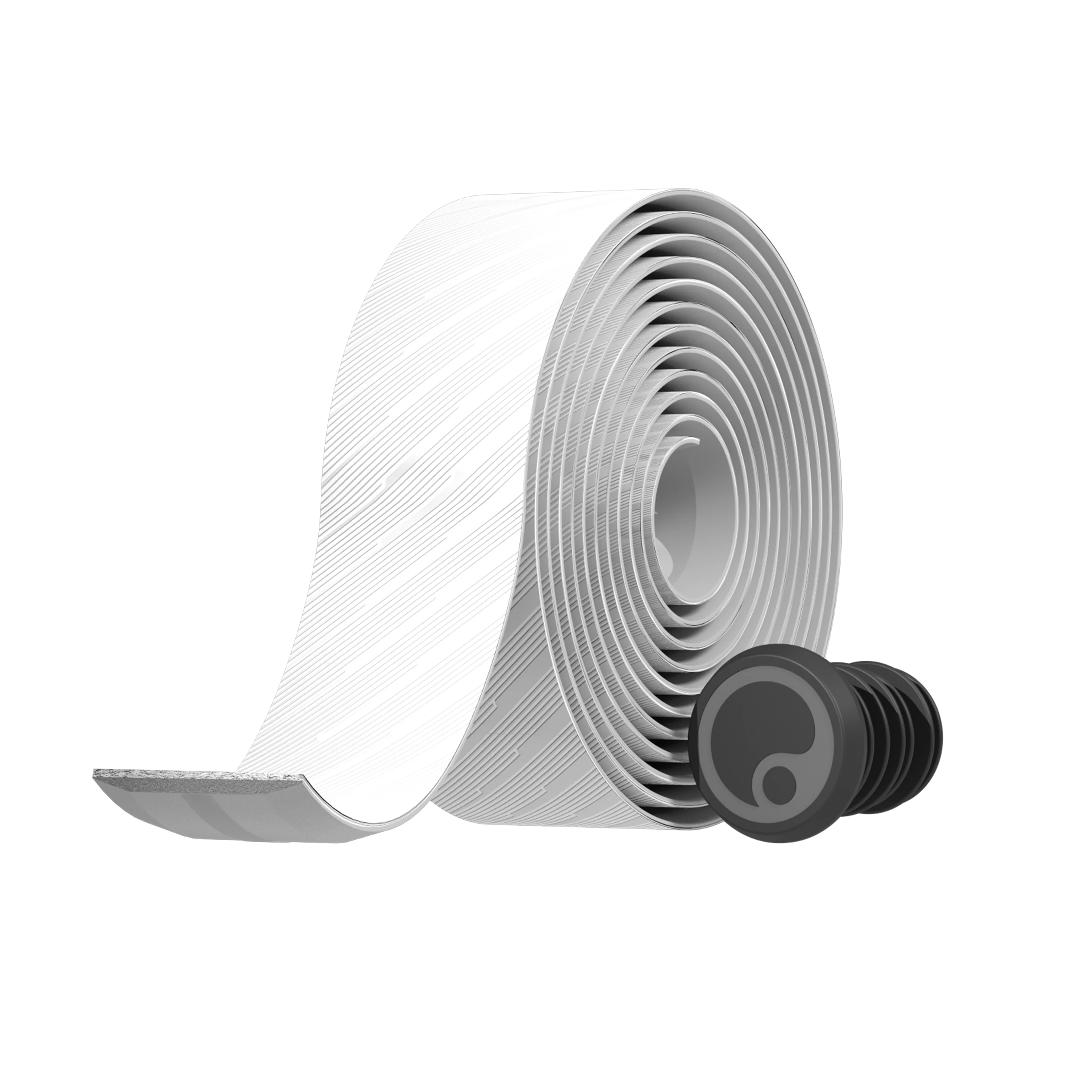 BT Road Bar Tape - Image 3