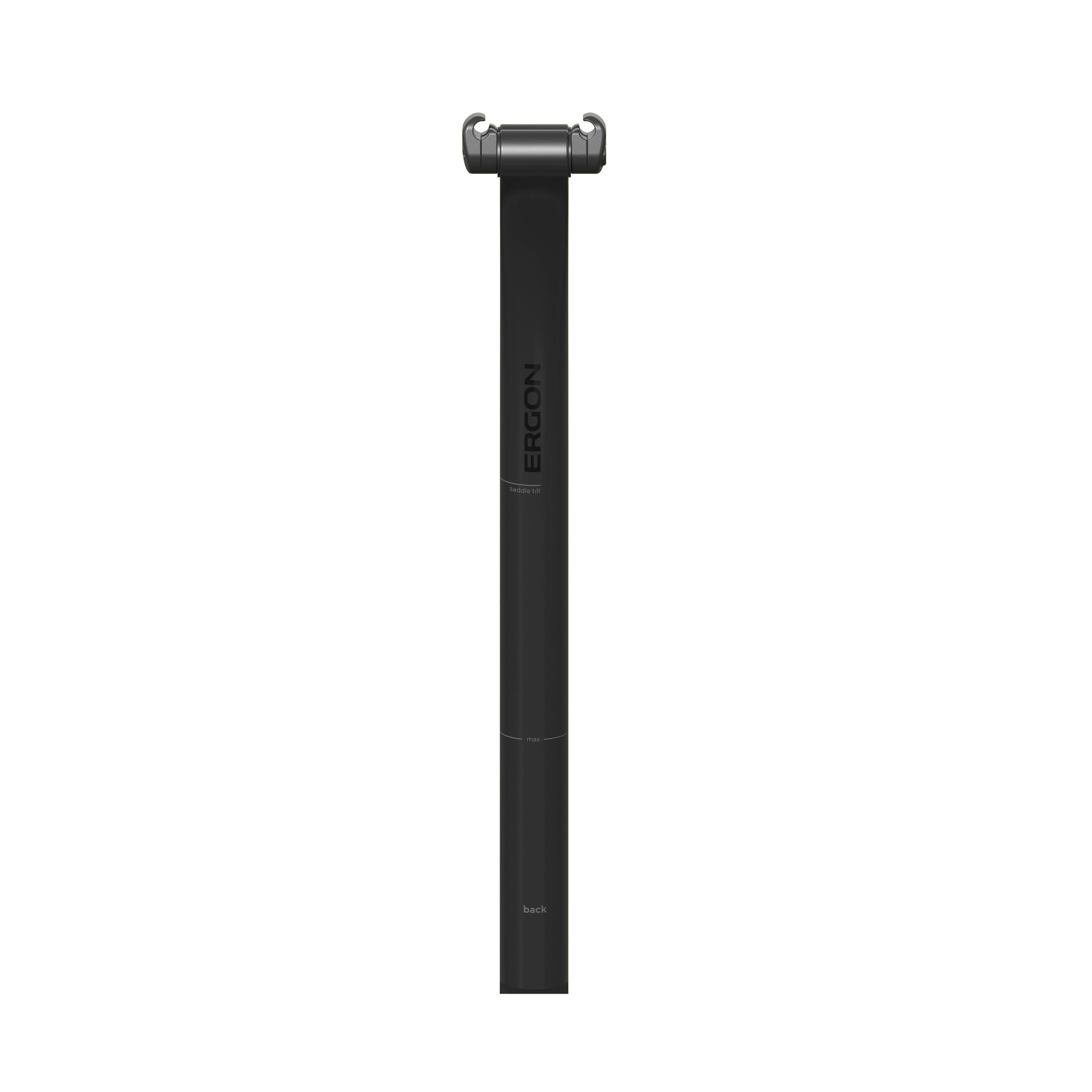 CF Allroad Pro Carbon Setback - Image 3