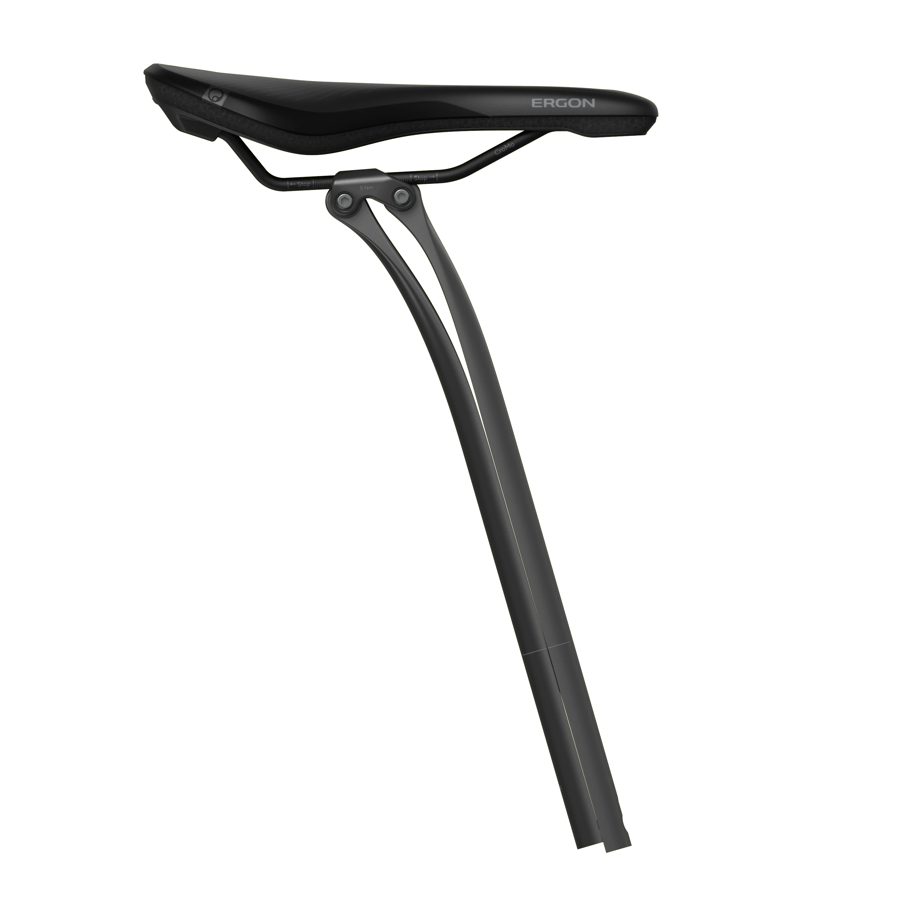 CF Allroad Pro Carbon Setback - Image 4