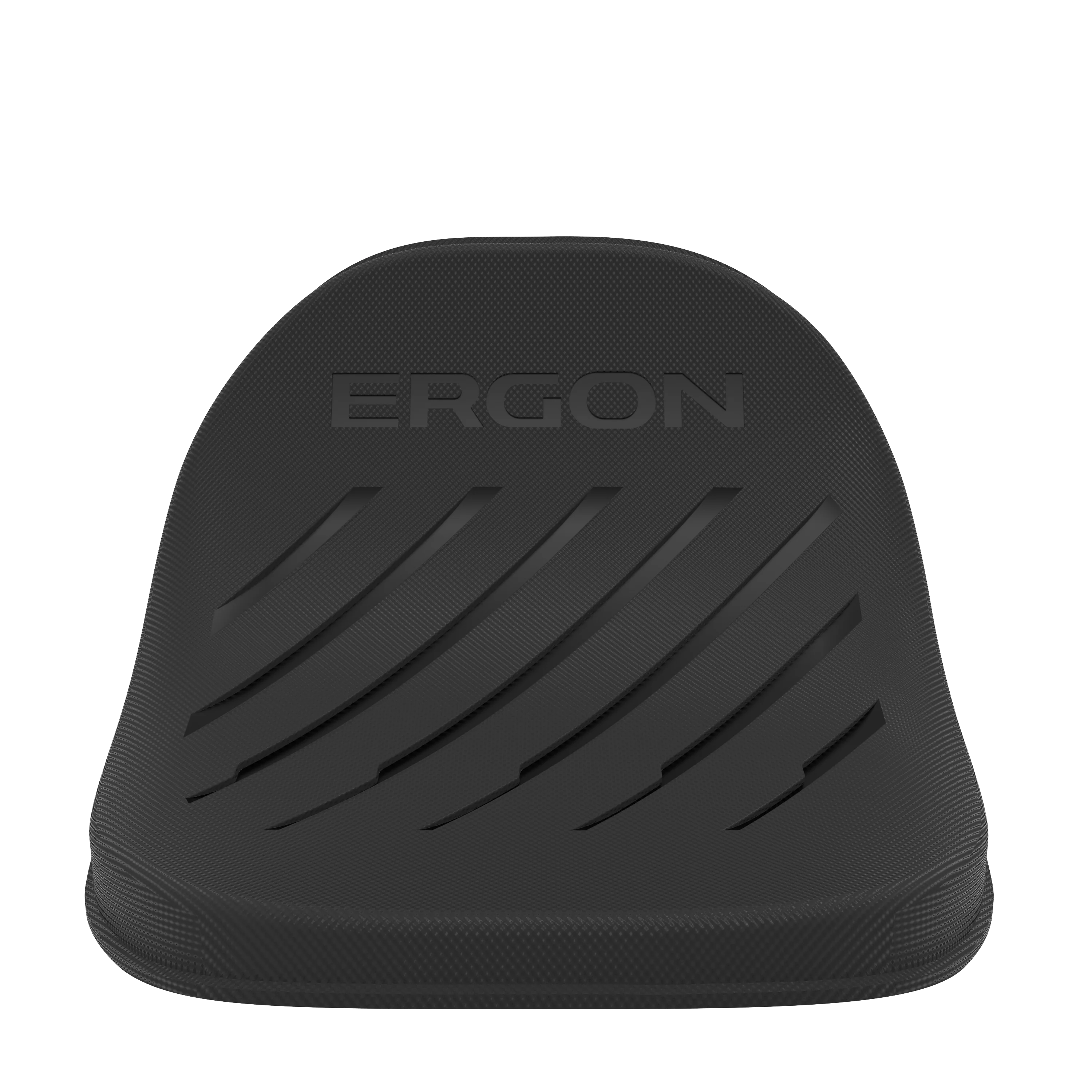 CRT Arm Pads Ergo - Image 4