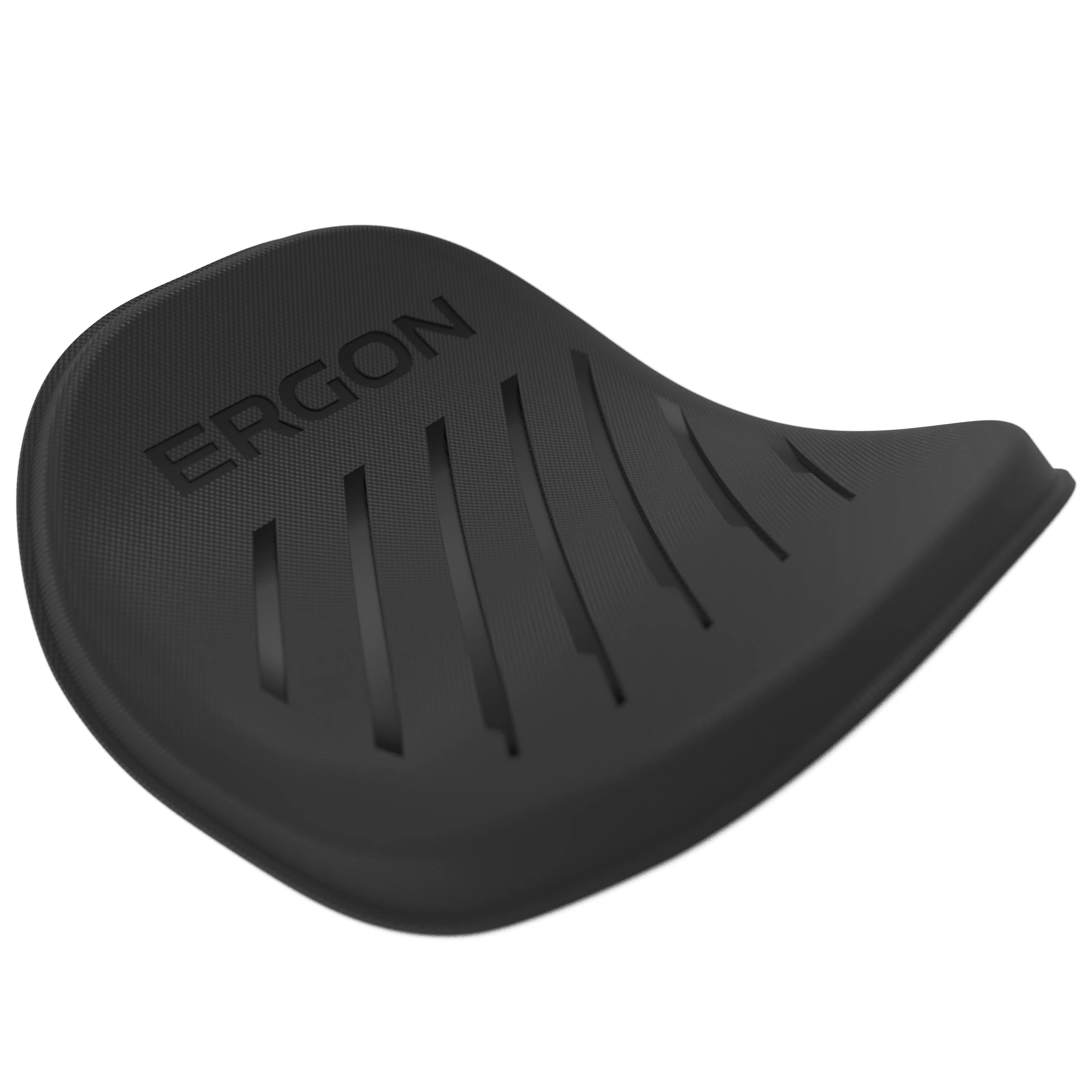 CRT Arm Pads Ergo - Image 7