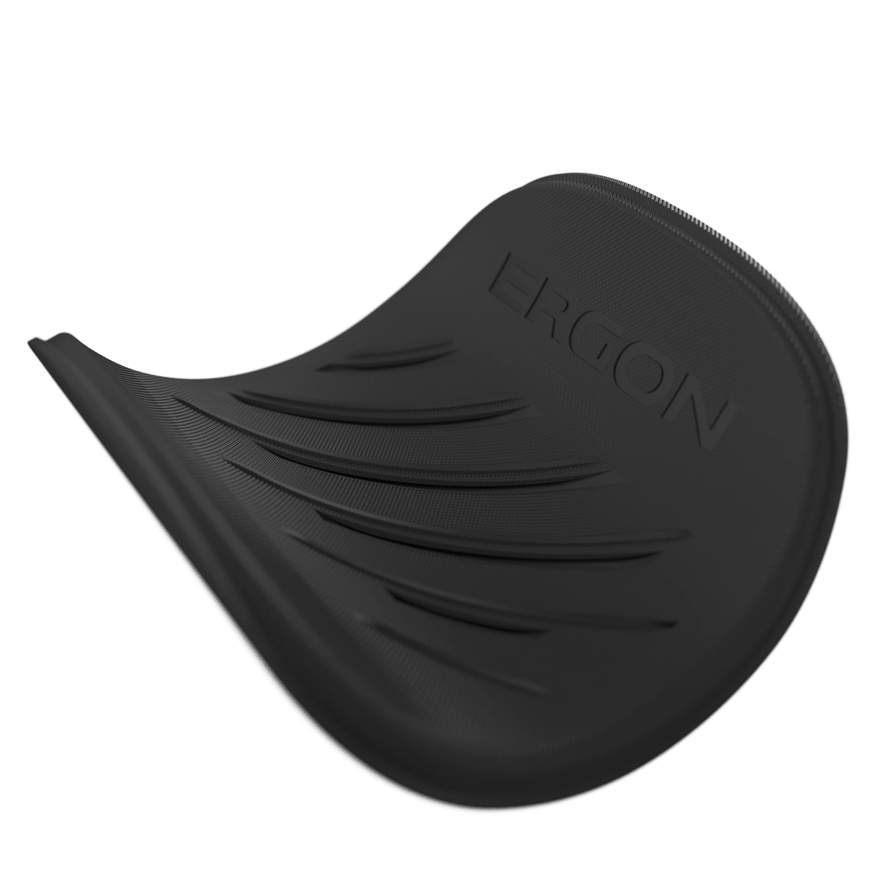 CRT Arm Pads Race - Image 8