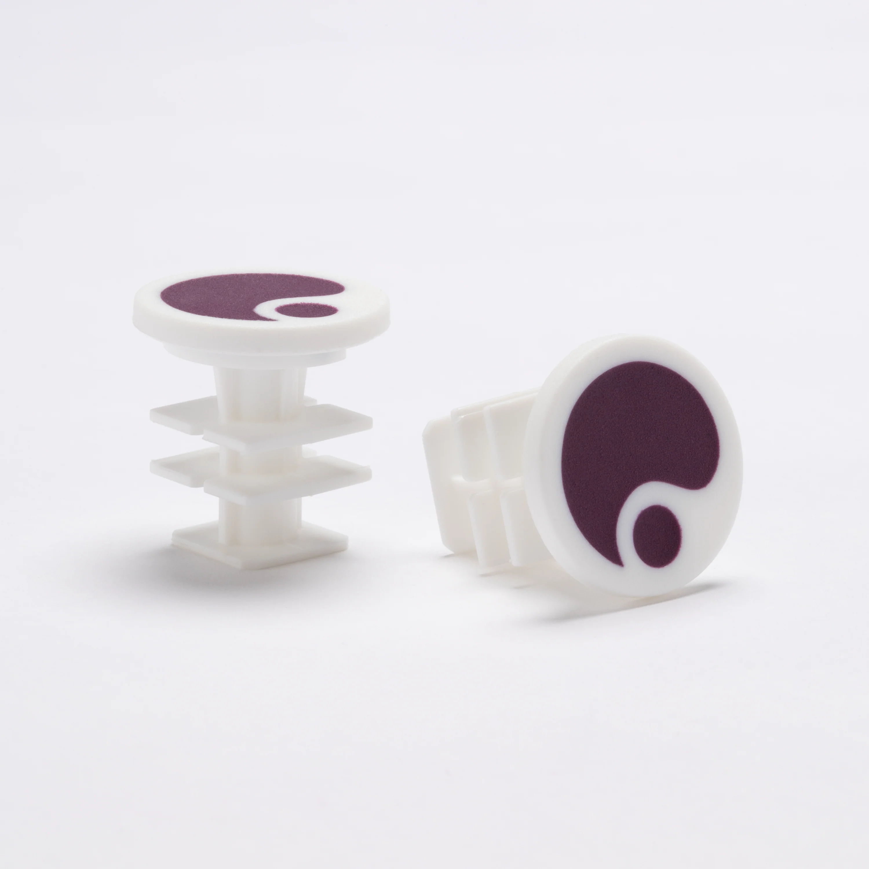 GA End Plugs - Image 10