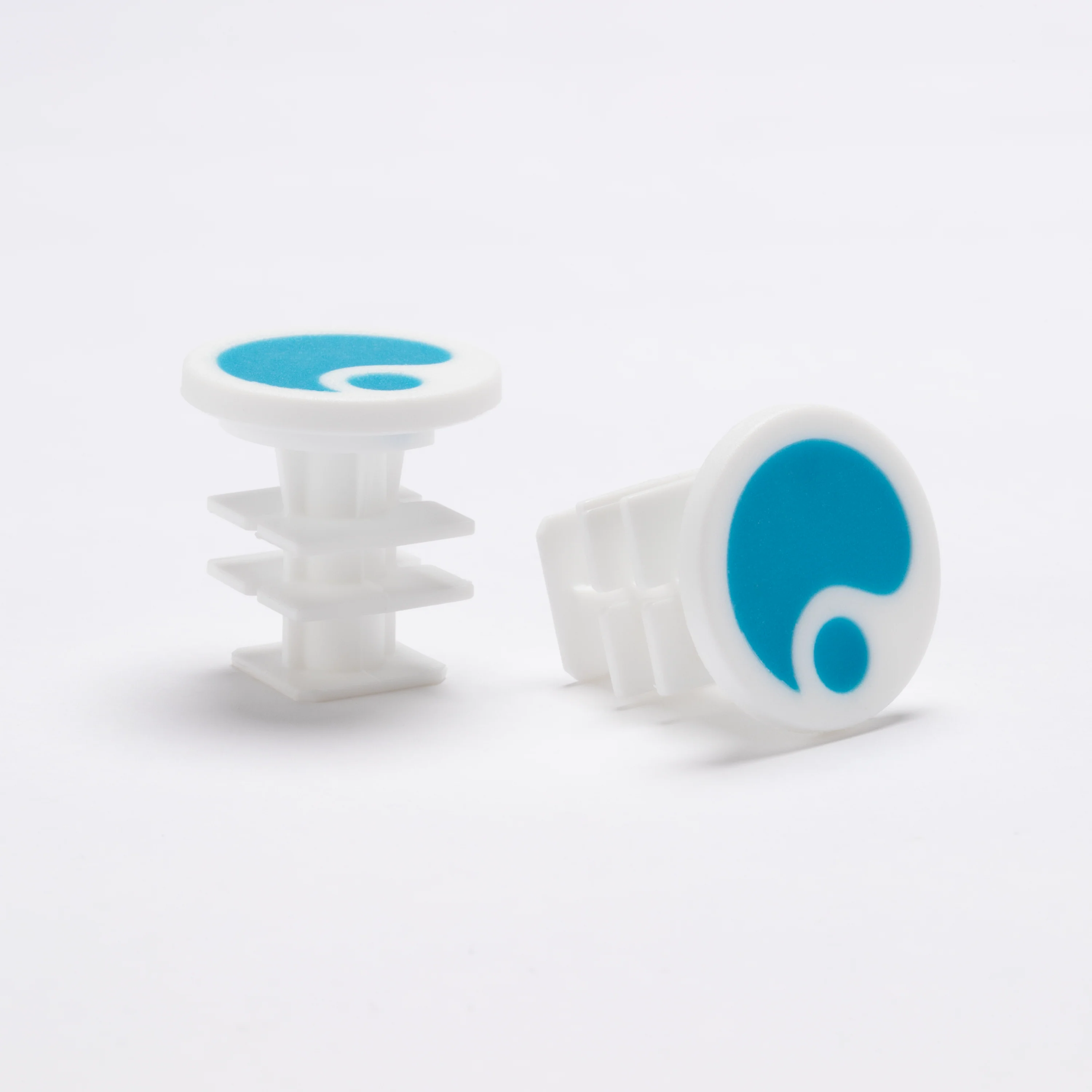 GA End Plugs - Image 3