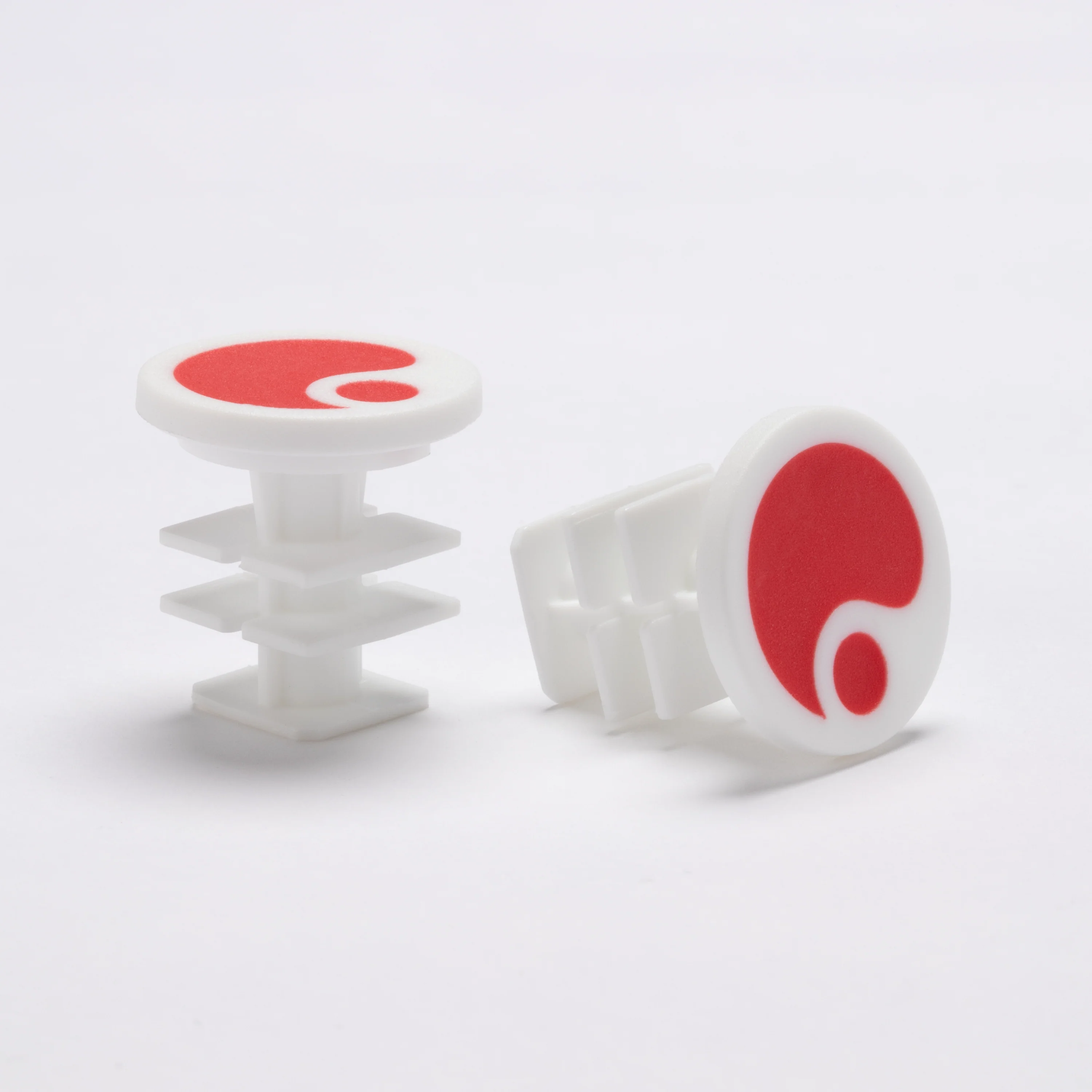 GA End Plugs - Image 4