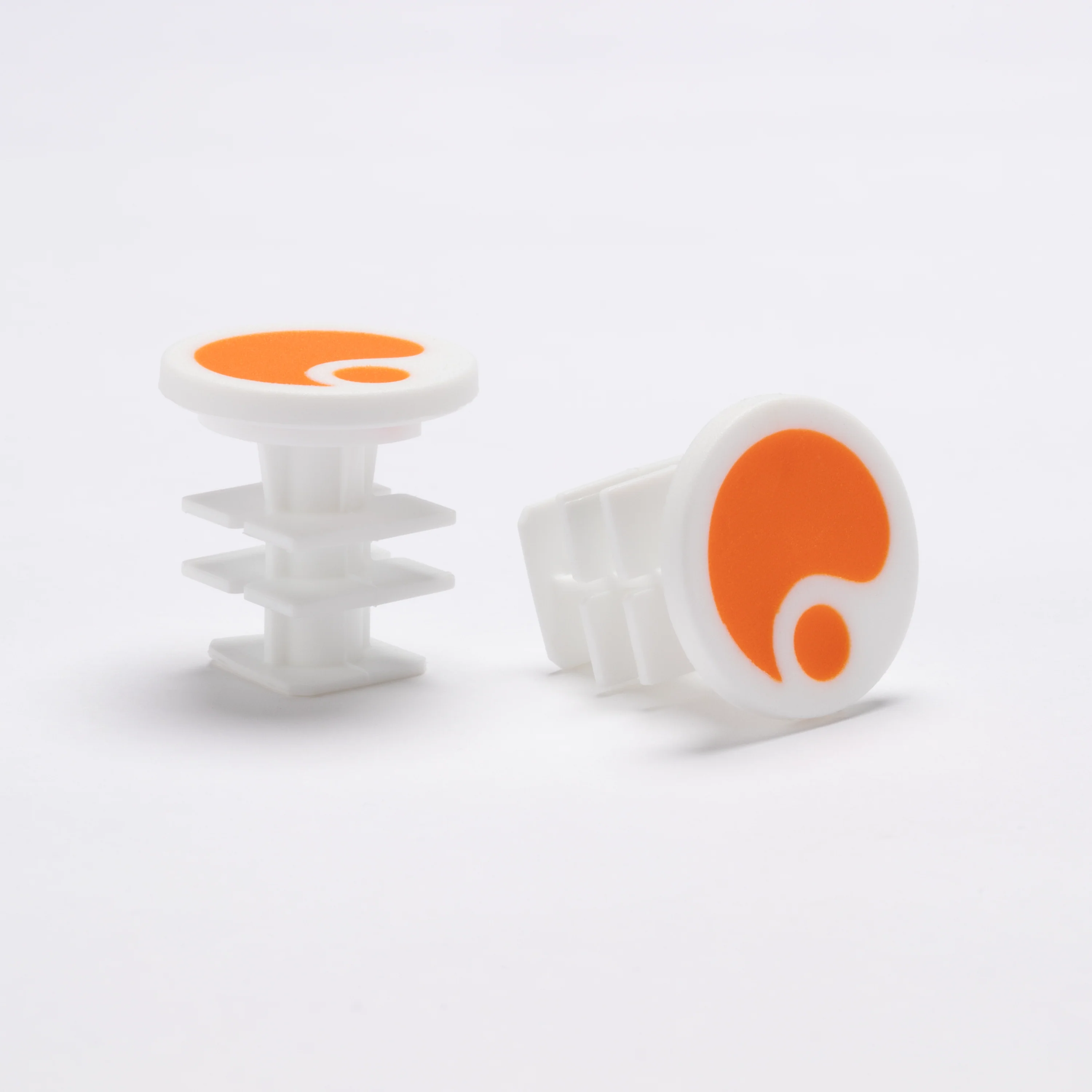 GA End Plugs - Image 5
