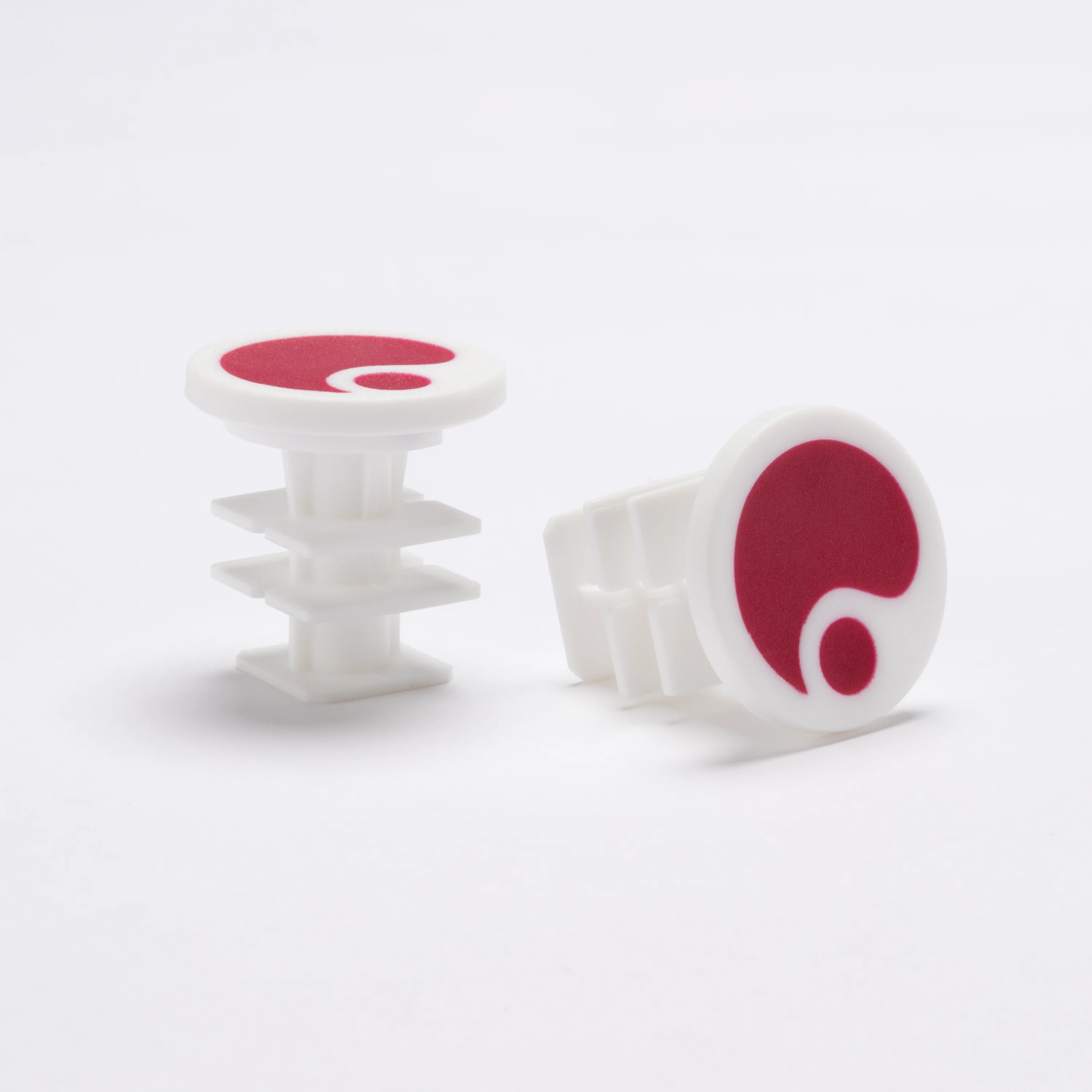 GA End Plugs - Image 6