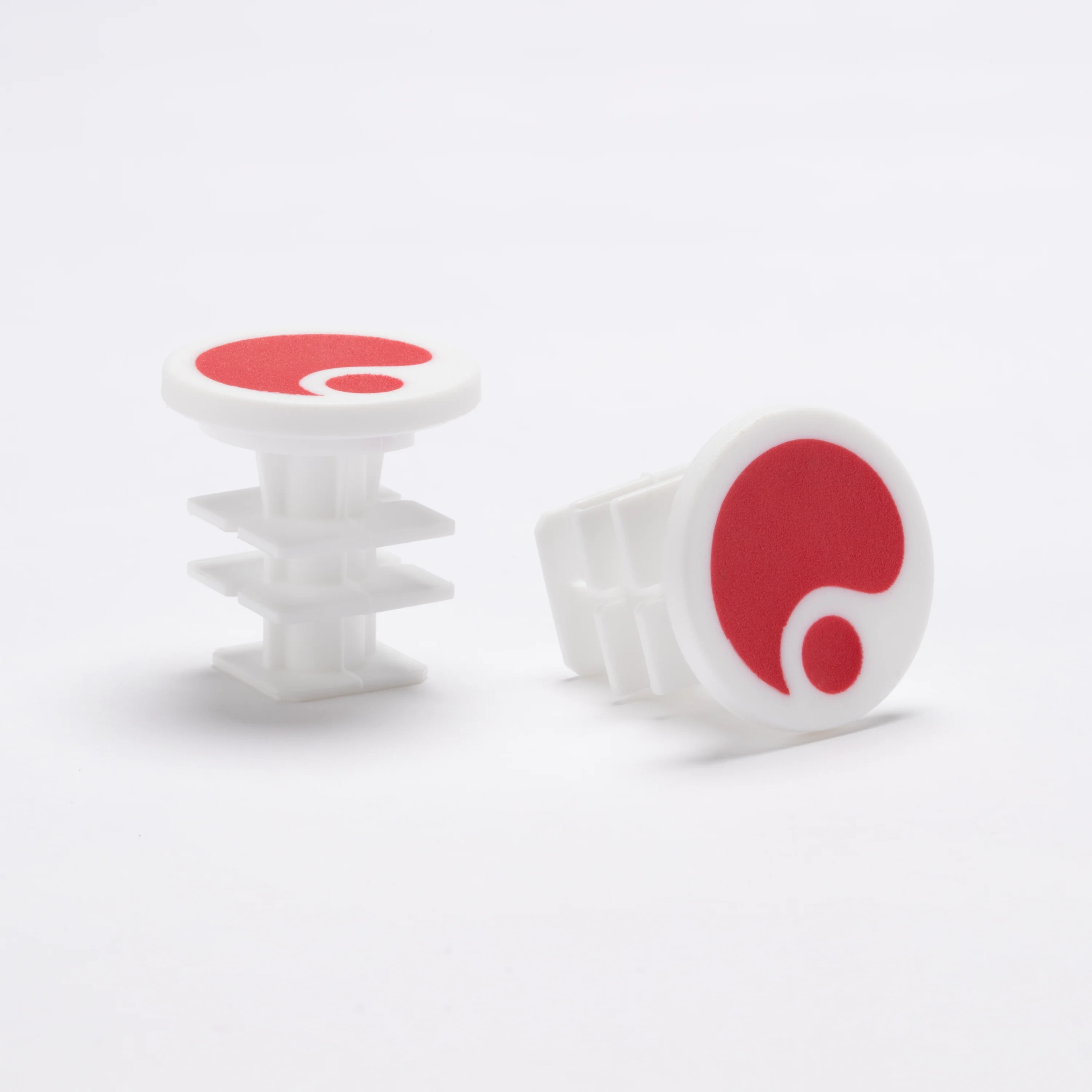 GA End Plugs - Image 7