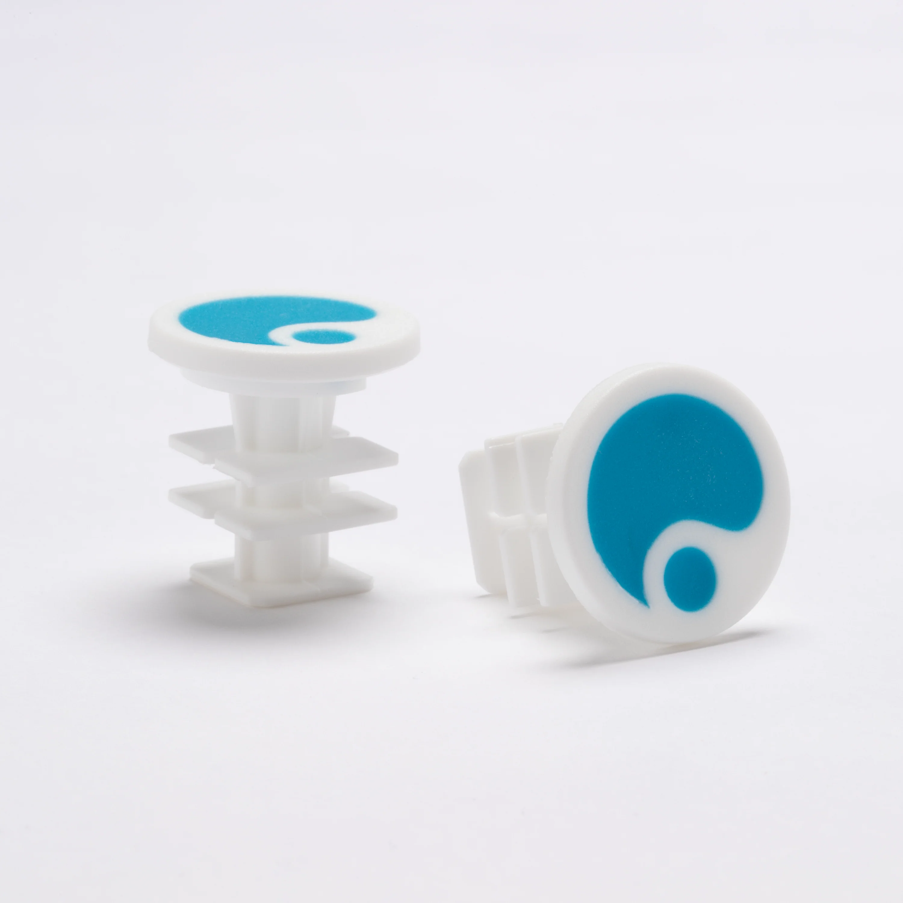 GA End Plugs - Image 8