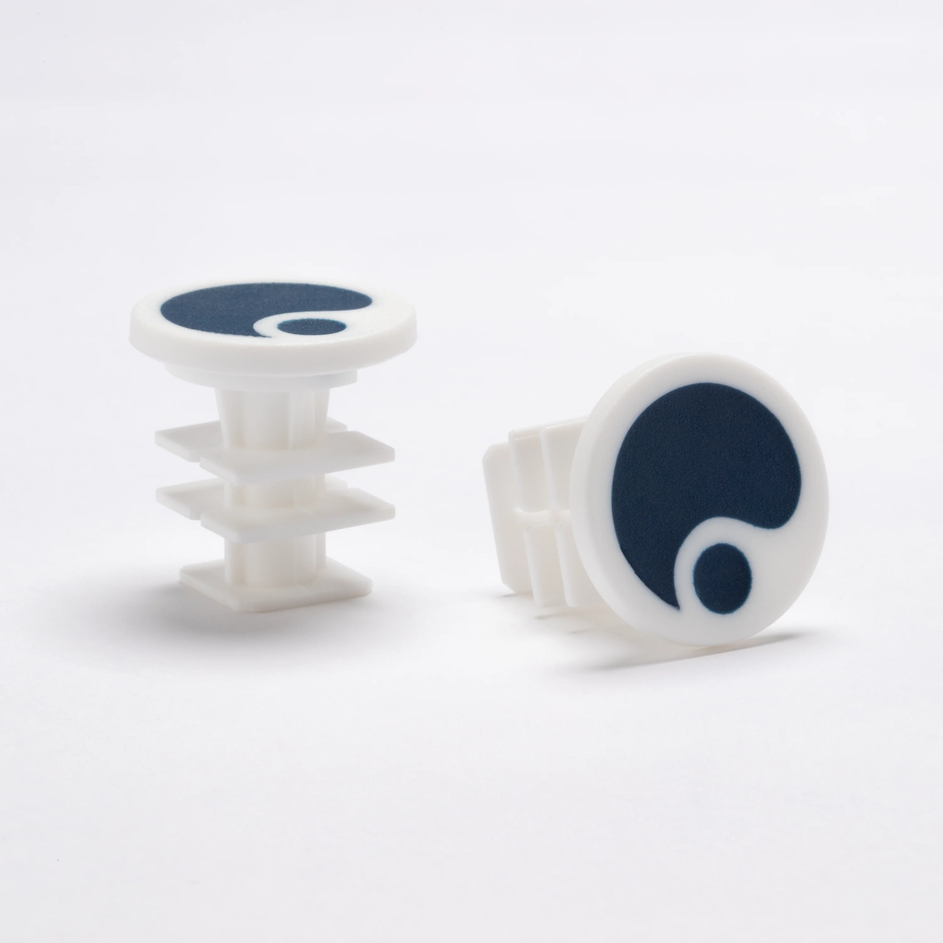 GA End Plugs - Image 9