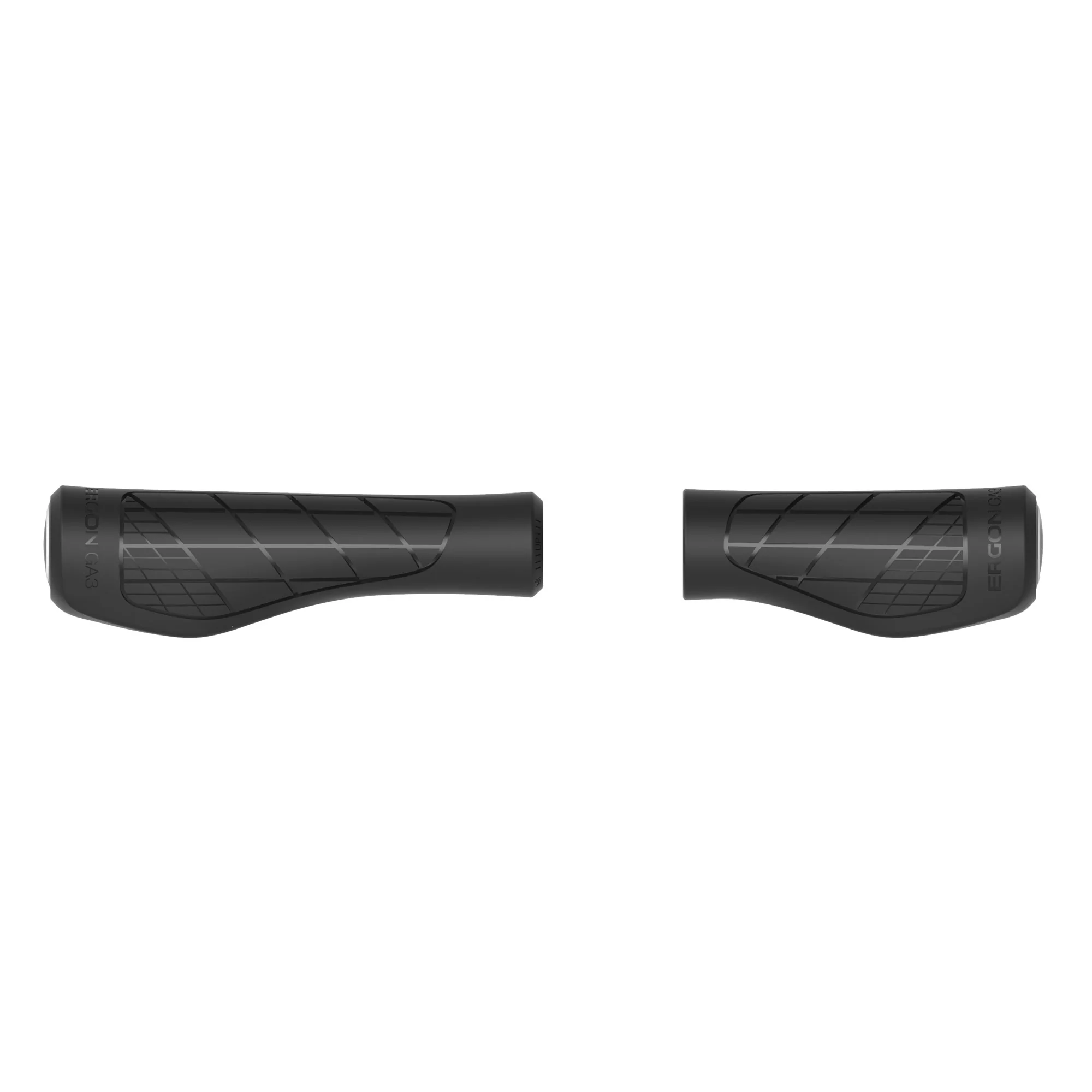 GA3 Single Twist Shift - Image 3