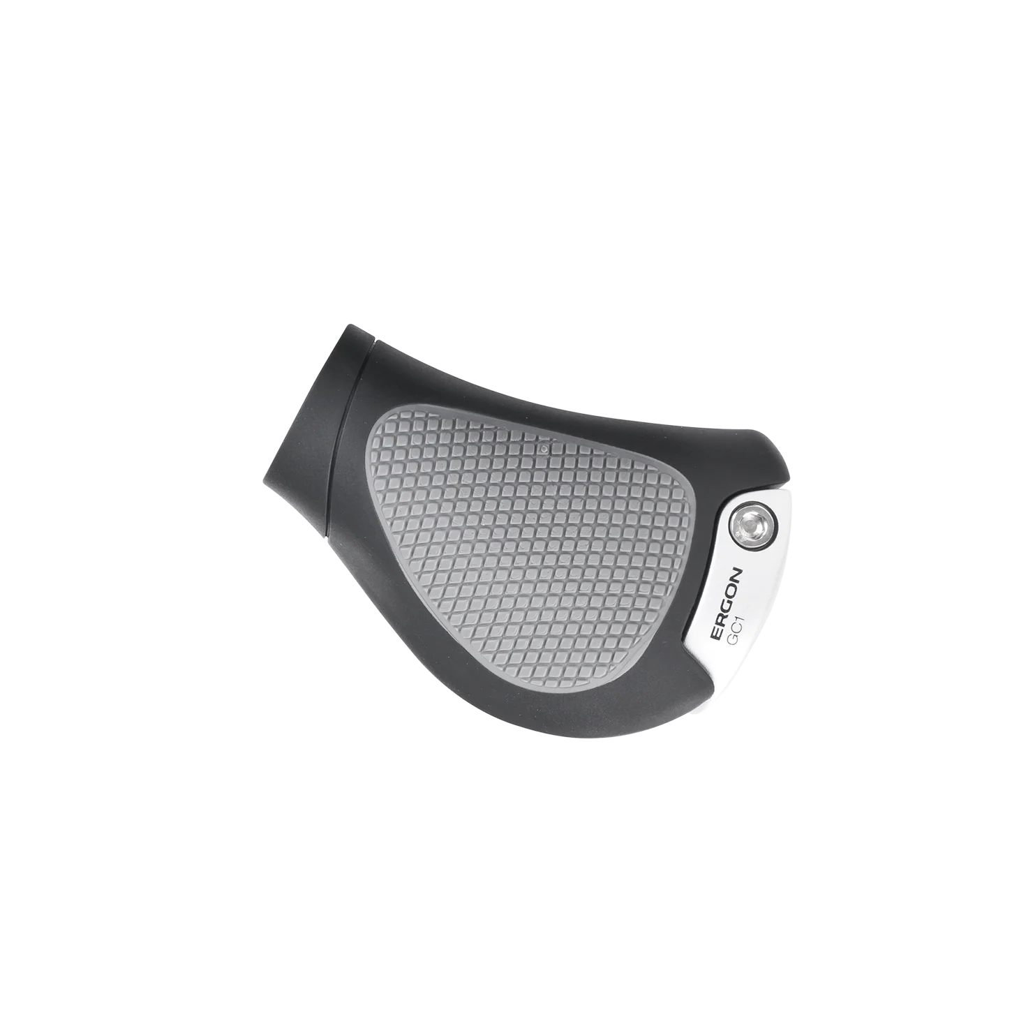 GC1 - Image 3