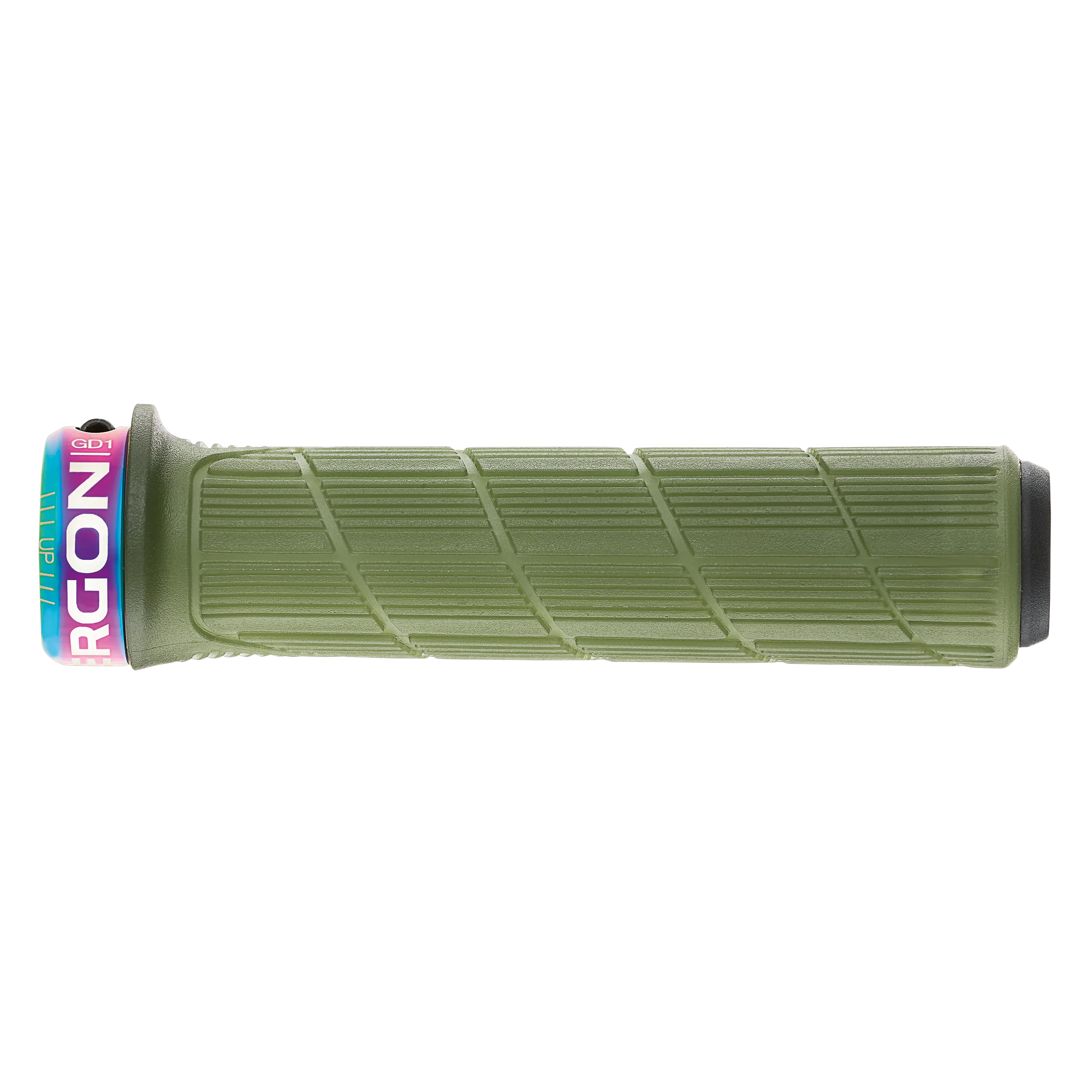 GD1 Evo Factory Slim - Image 6