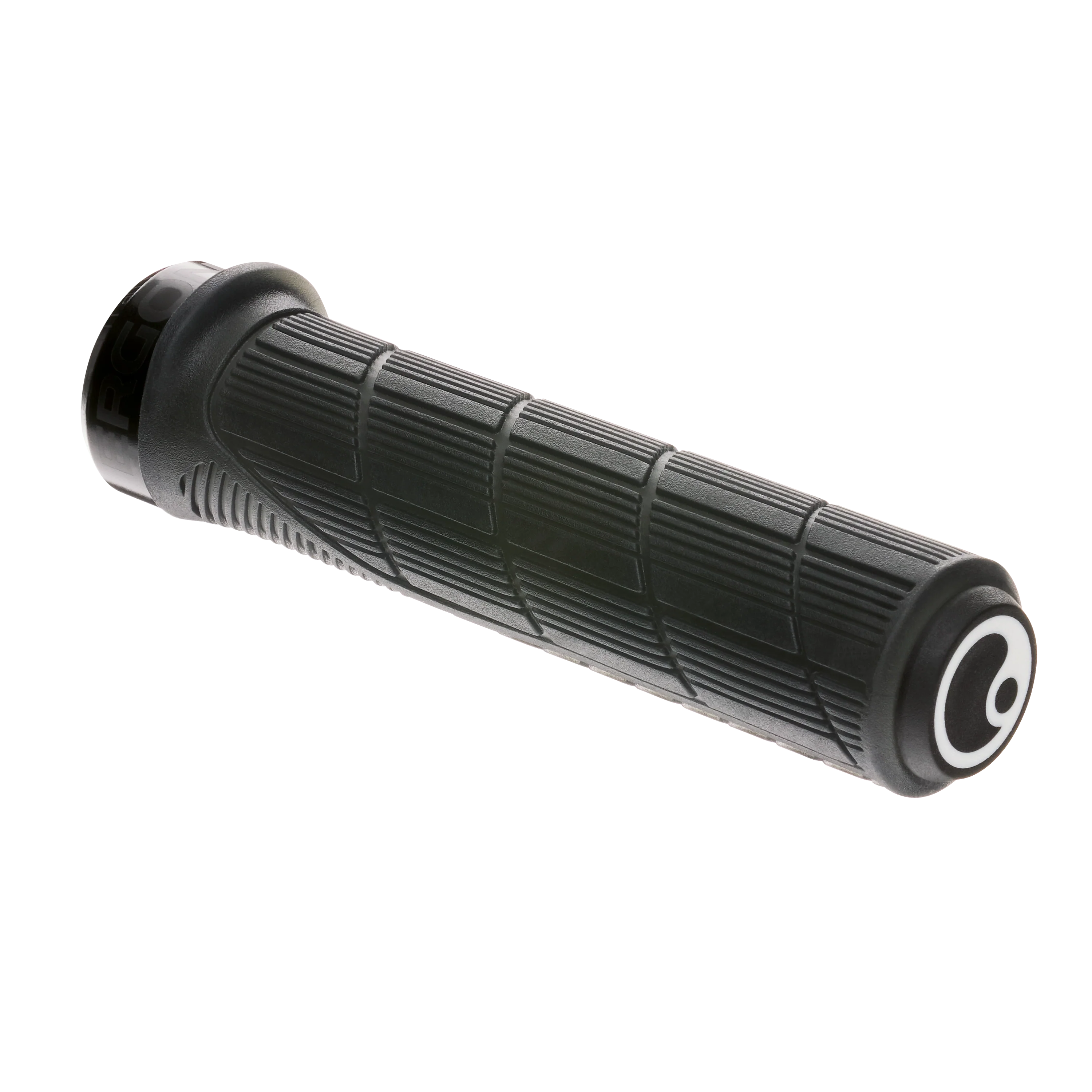 GD1 Evo Factory Slim - Image 8