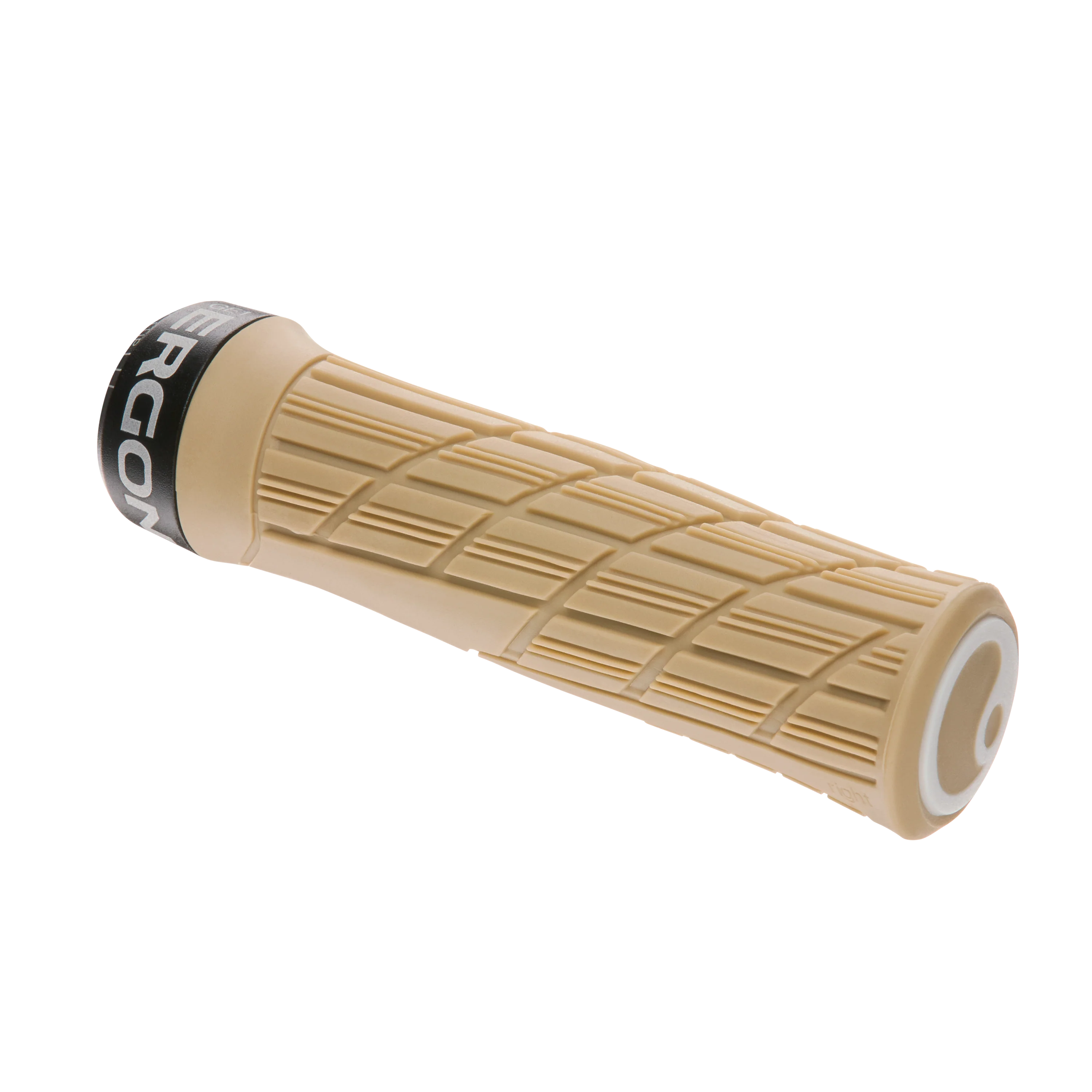 GE1 Evo - Image 17