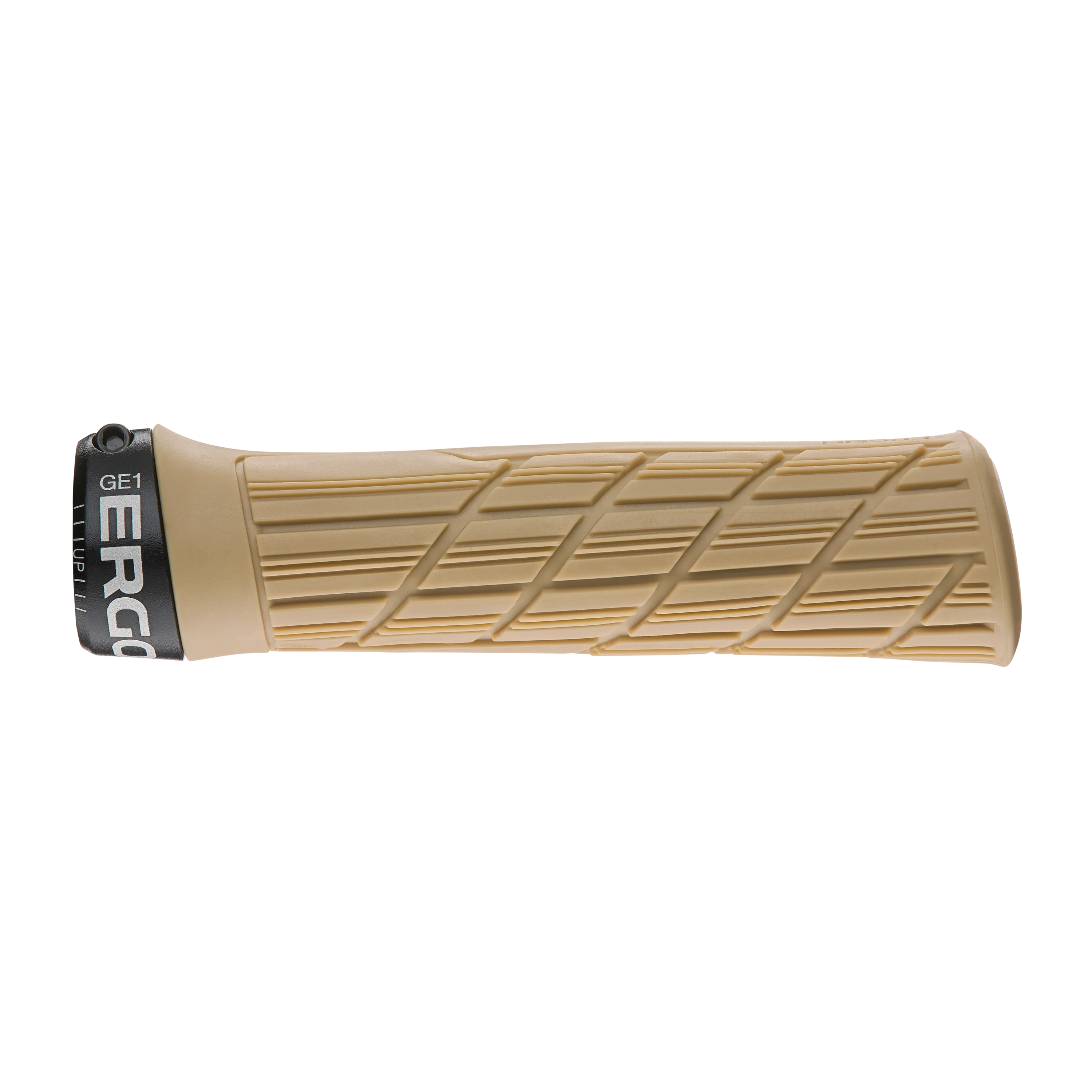 GE1 Evo - Image 18