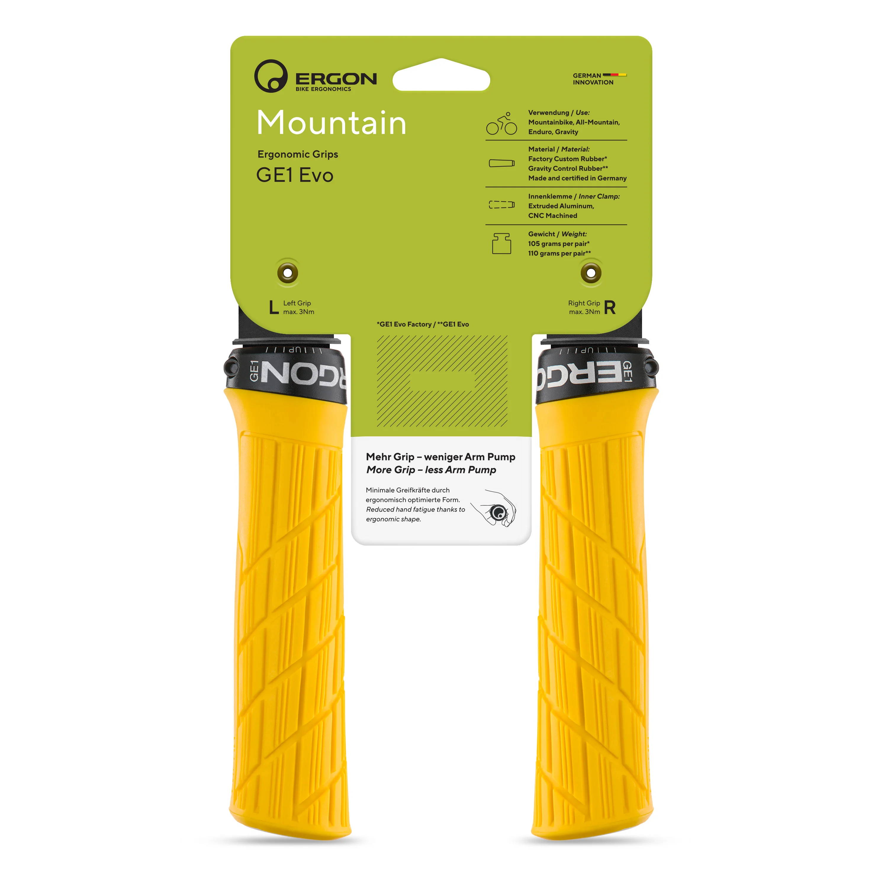 GE1 Evo - Image 22
