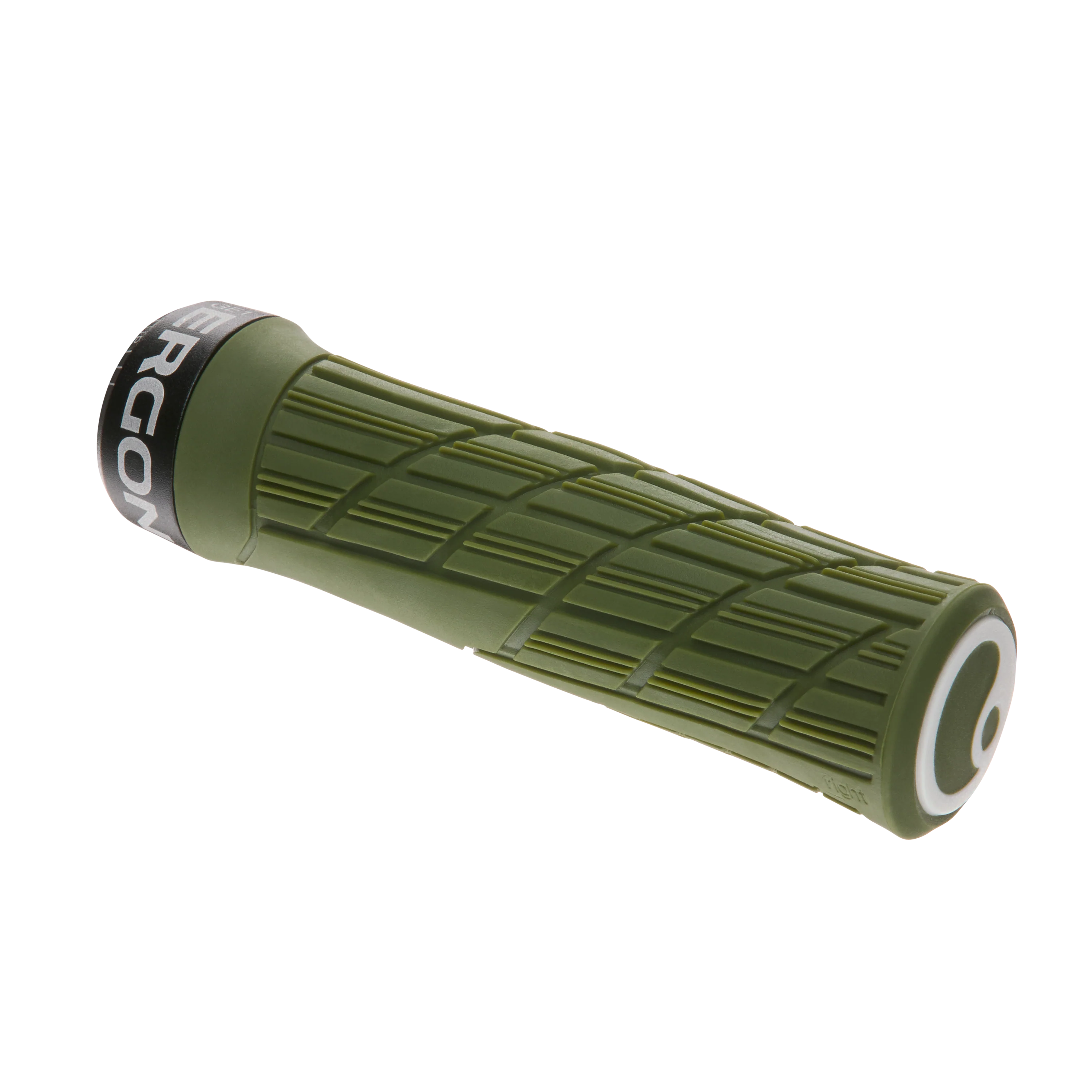 GE1 Evo - Image 5