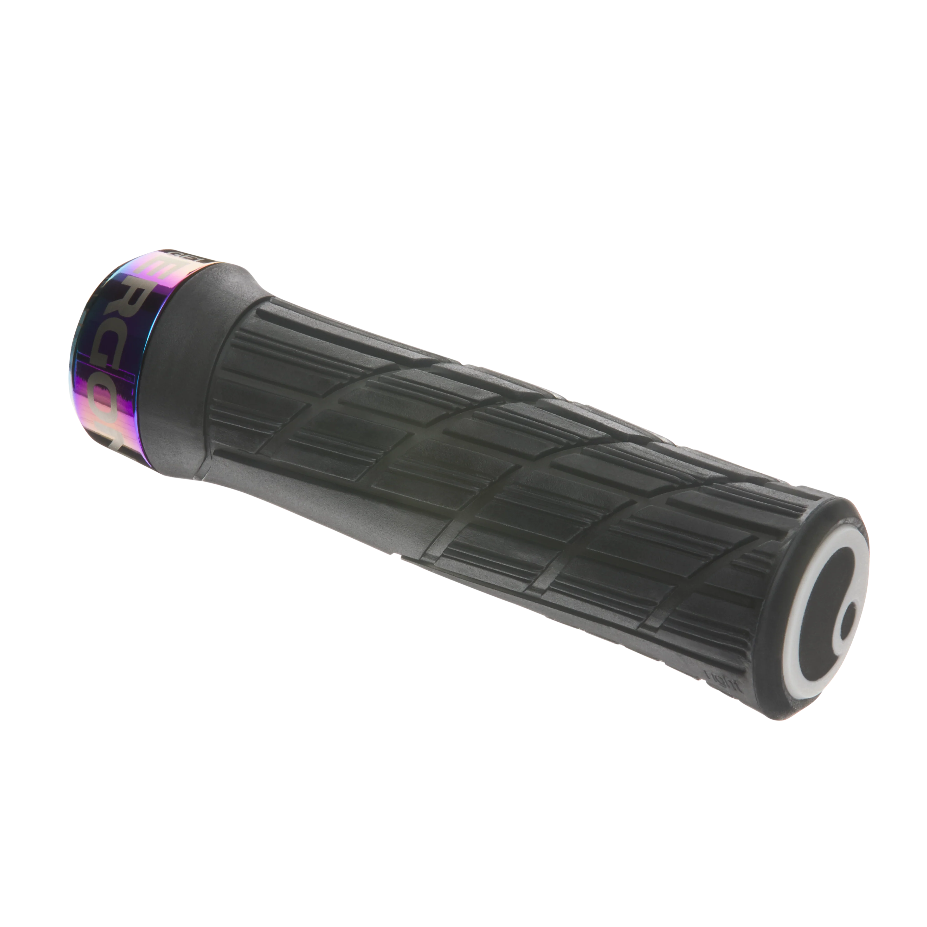 GE1 Evo Factory - Image 10