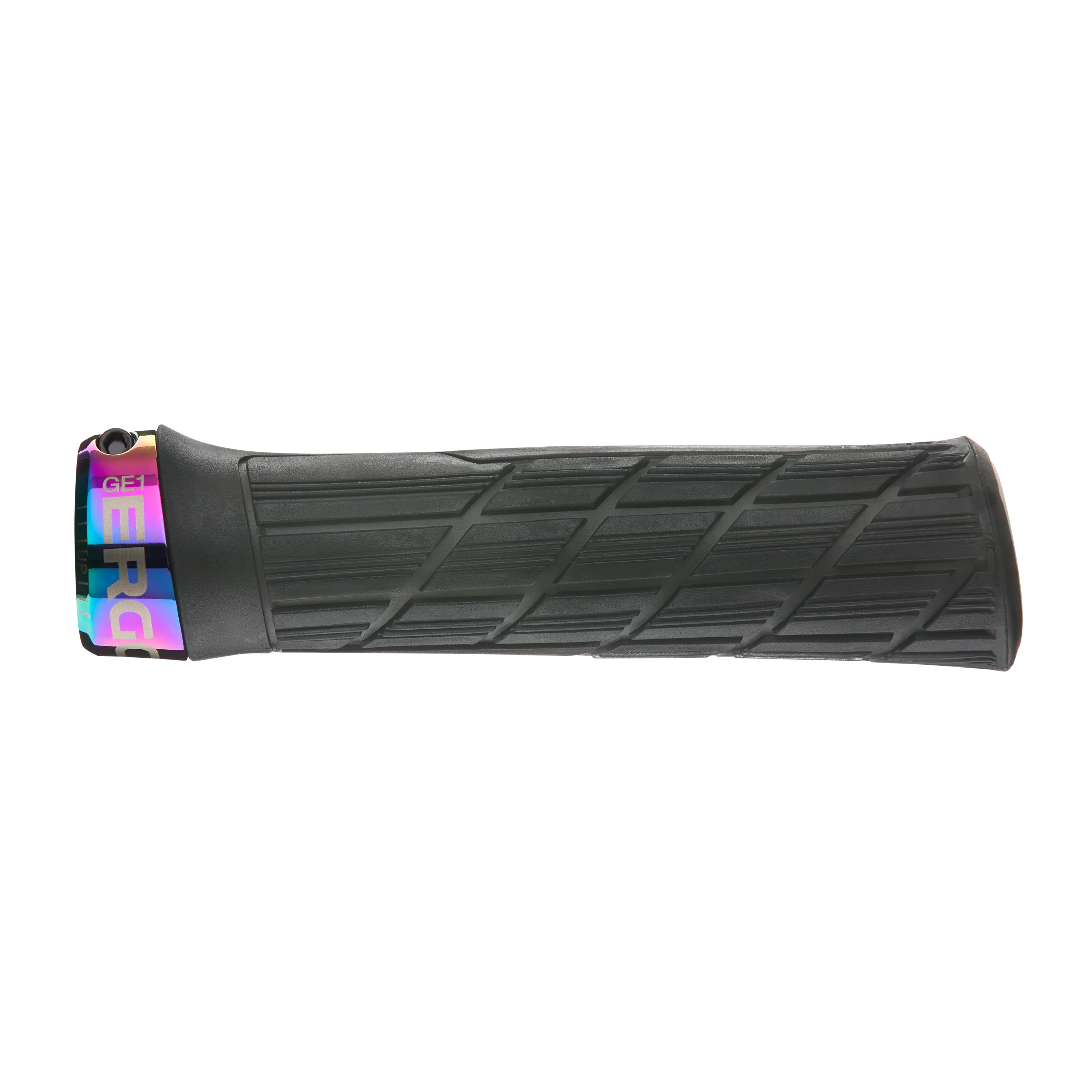GE1 Evo Factory - Image 11