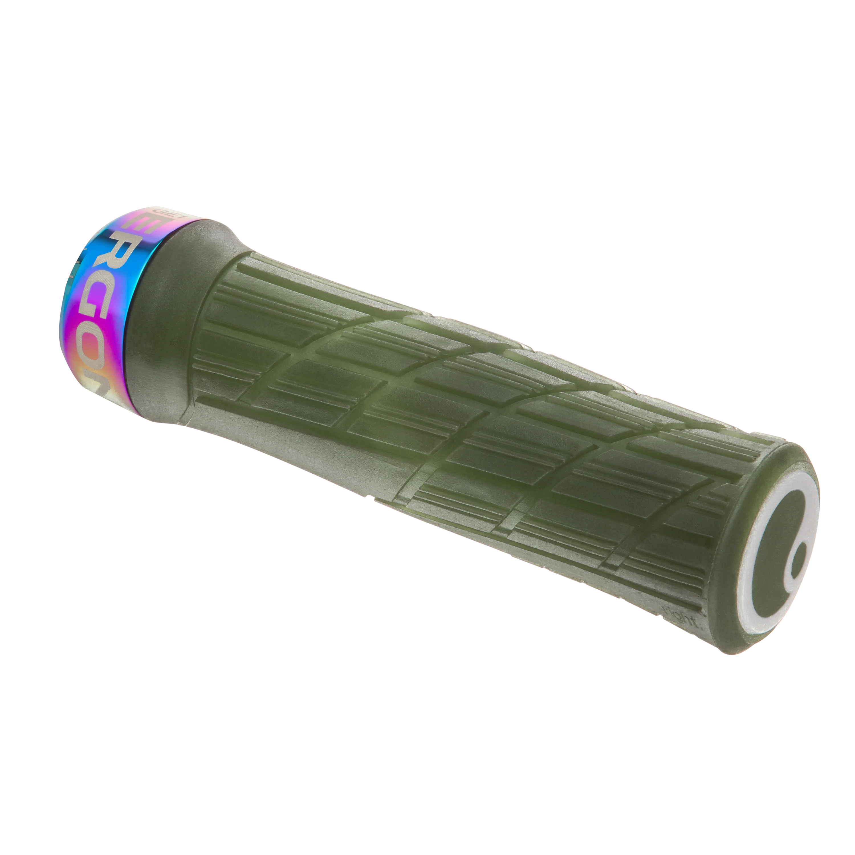 GE1 Evo Factory - Image 13