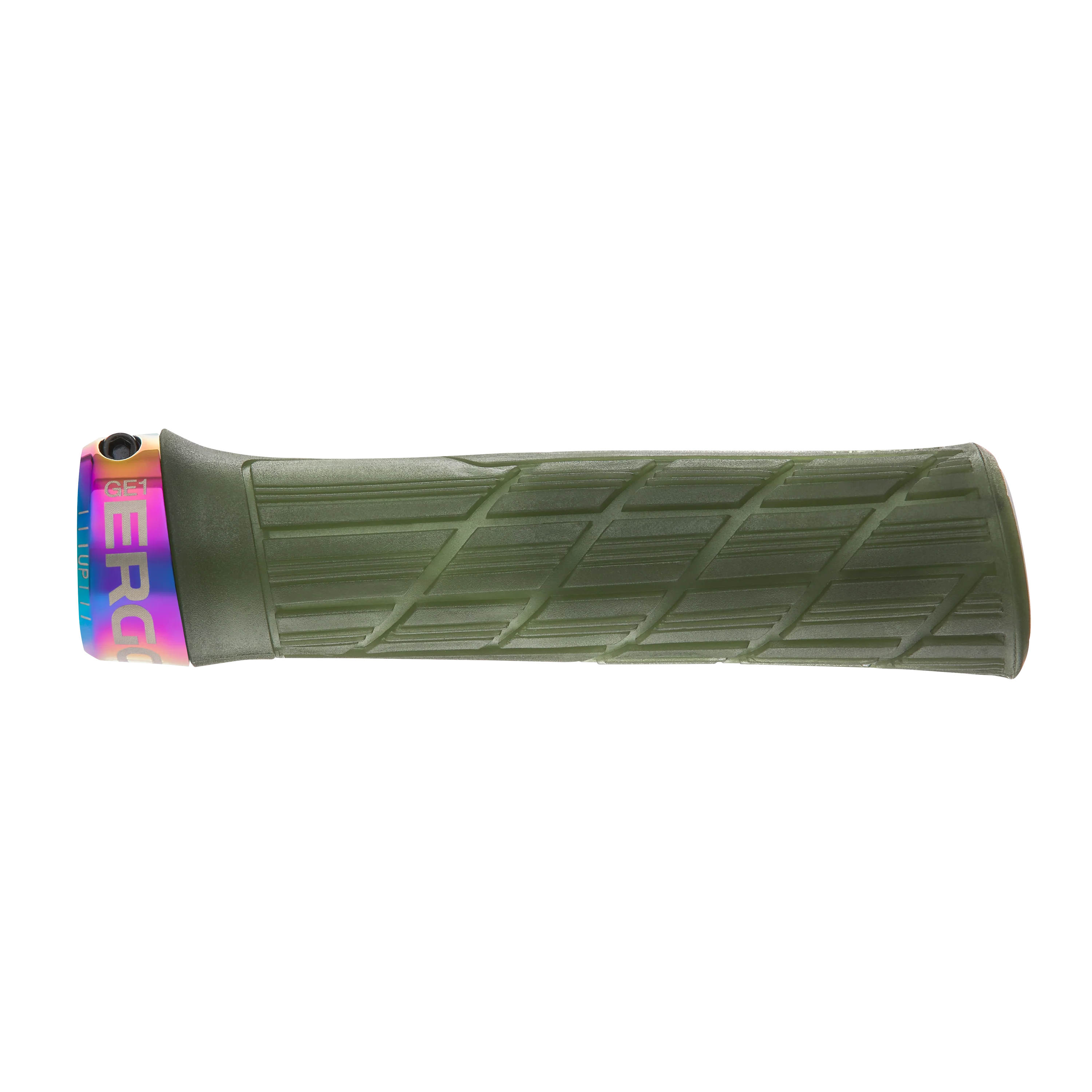 GE1 Evo Factory - Image 14