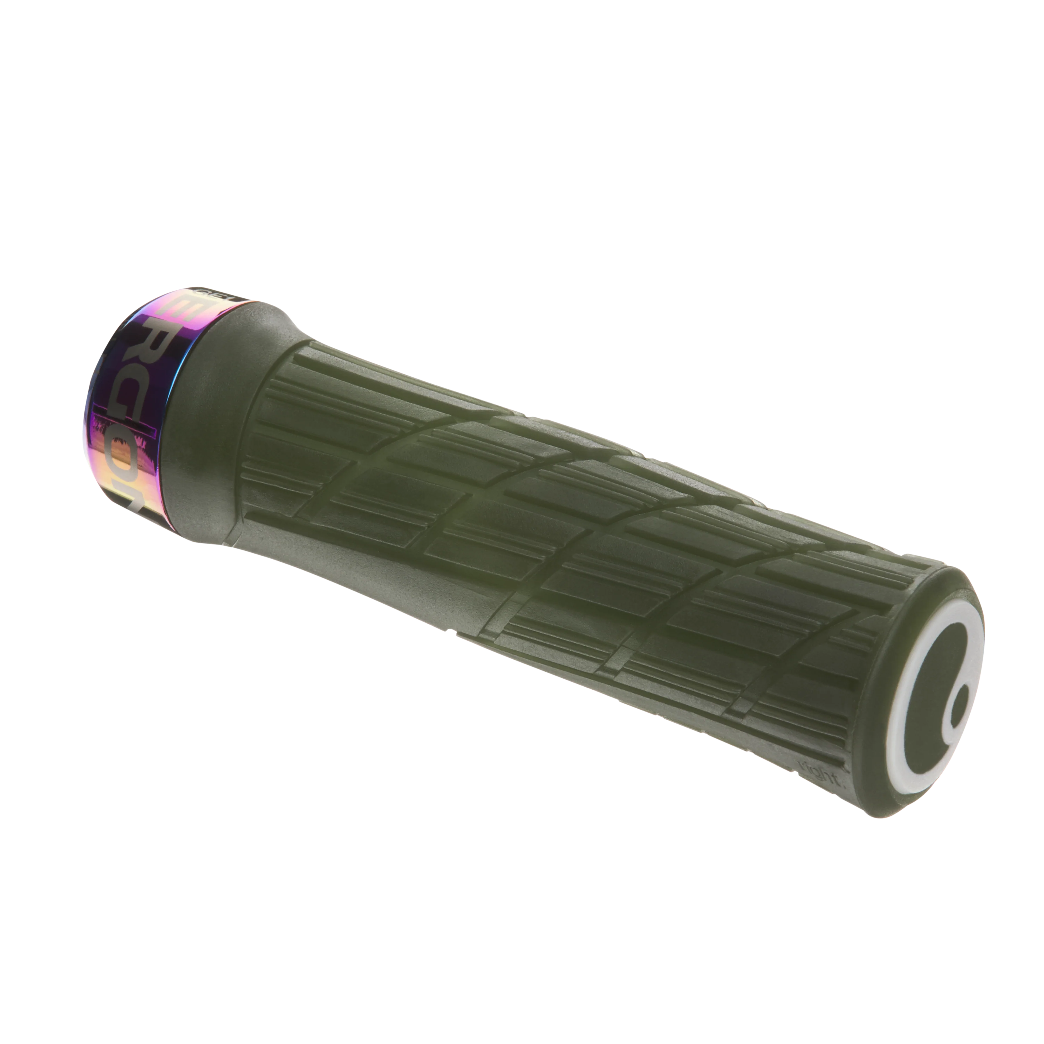 GE1 Evo Factory - Image 8
