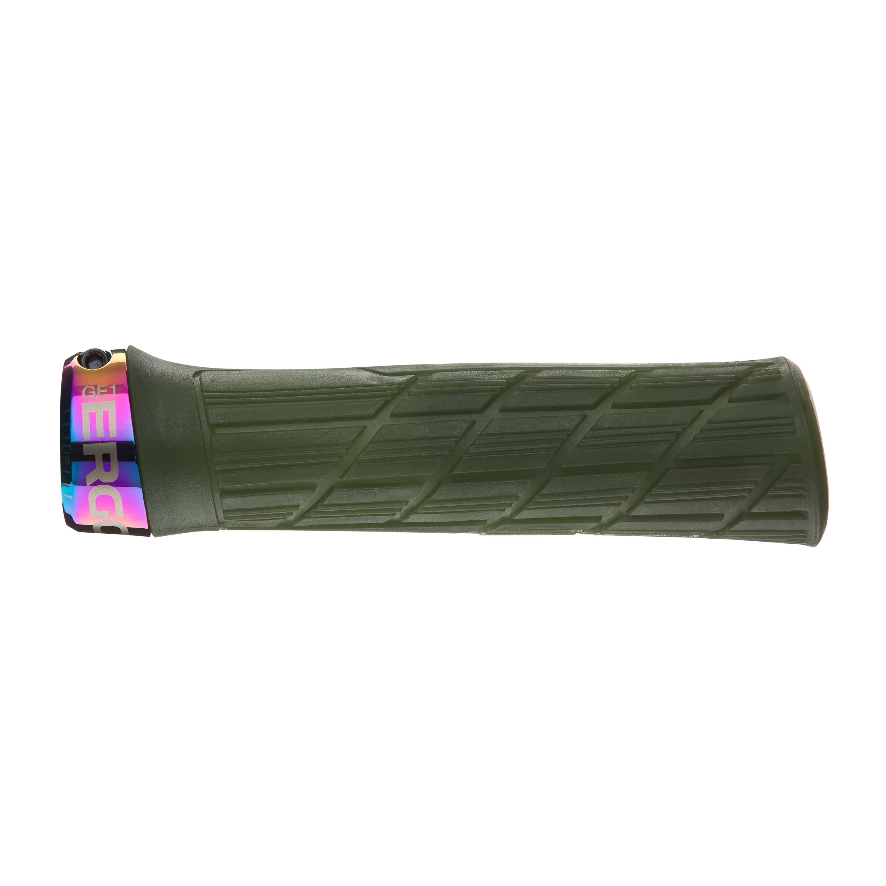 GE1 Evo Factory - Image 9