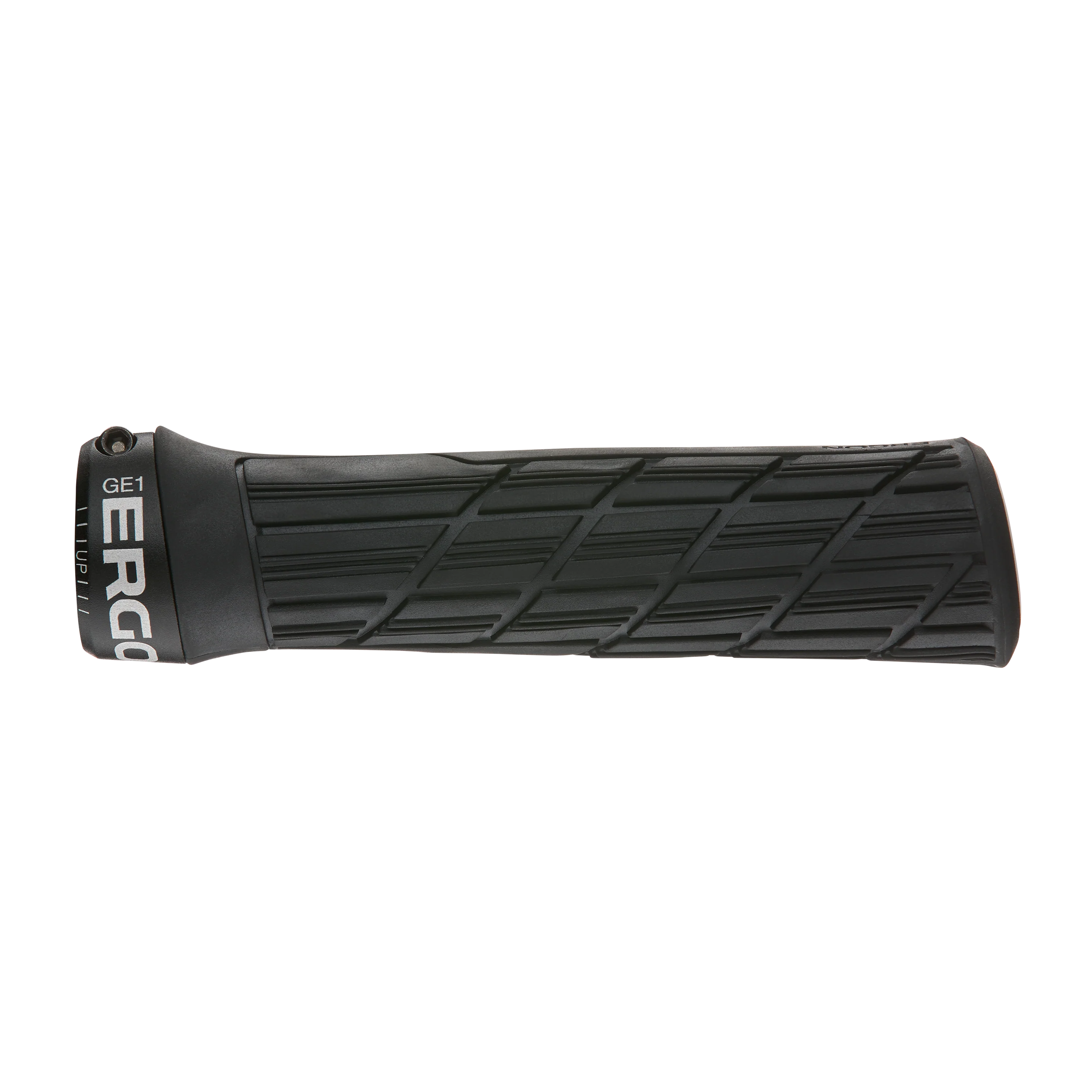 GE1 Evo Slim - Image 3