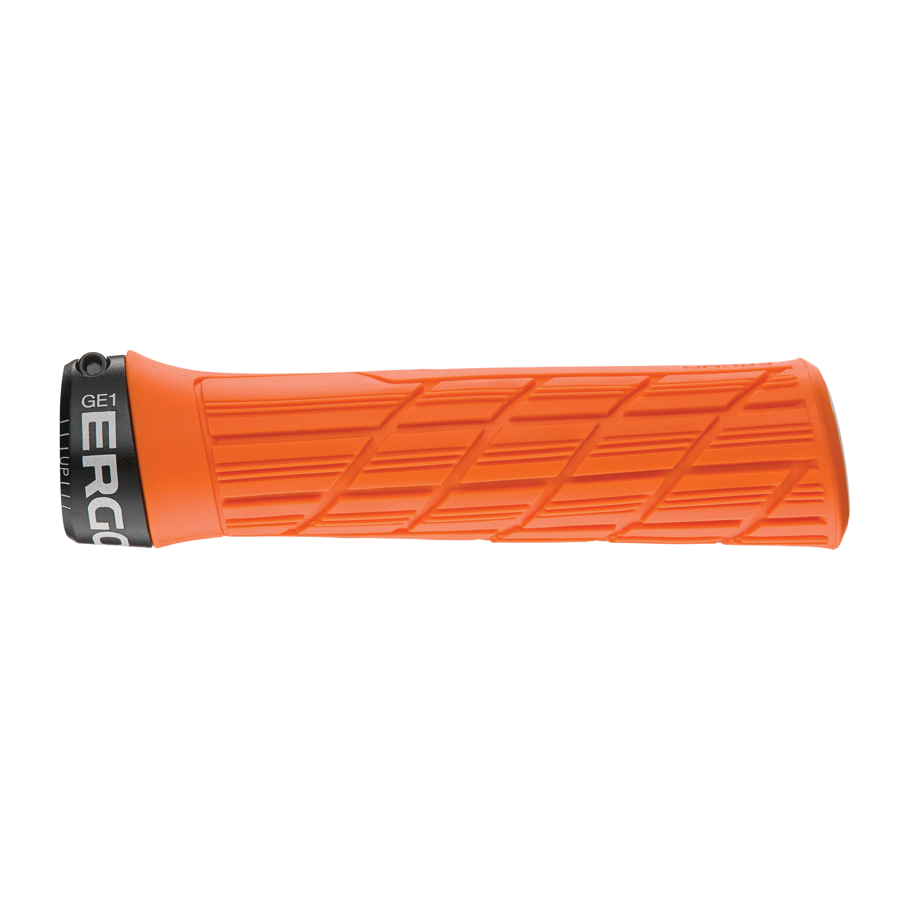 GE1 Evo Slim - Image 9
