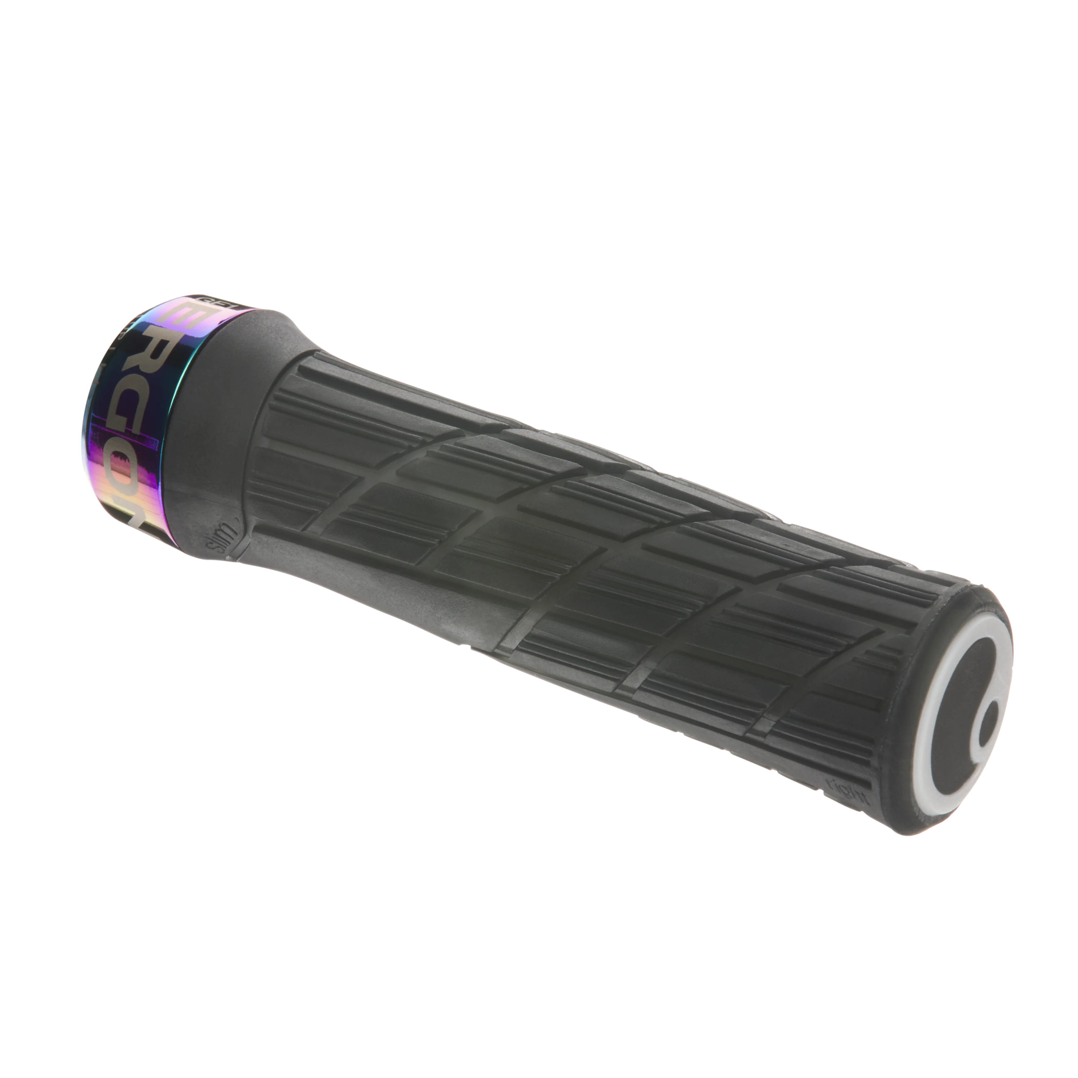 GE1 Evo Factory Slim - Image 8