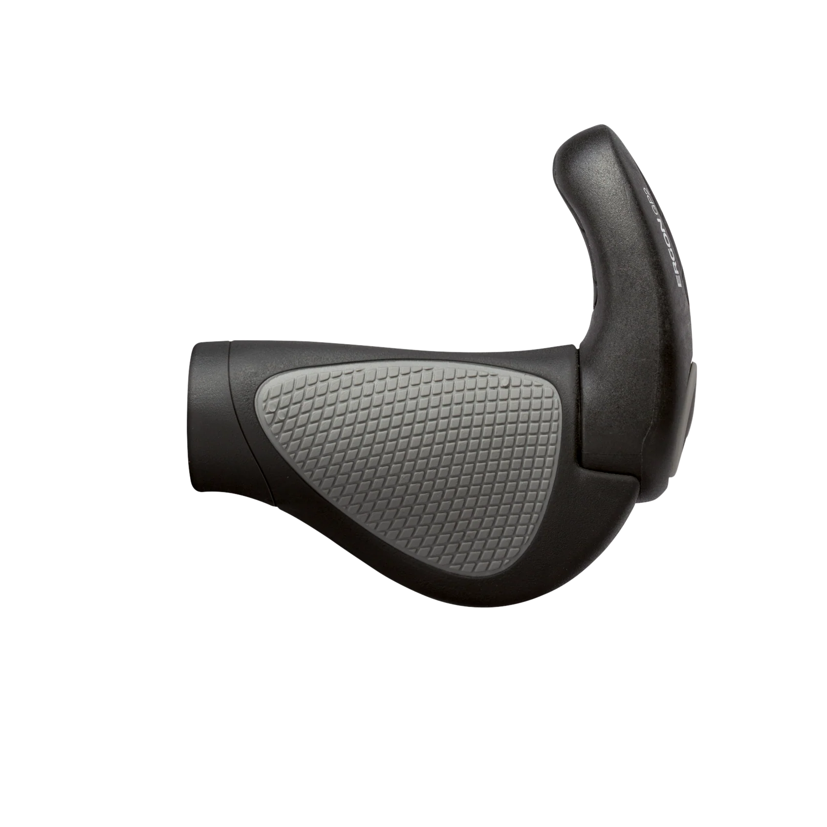 GP2 - Image 3