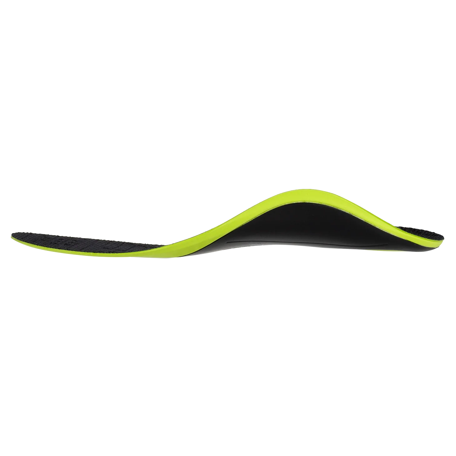 IP3 Solestar - Image 3