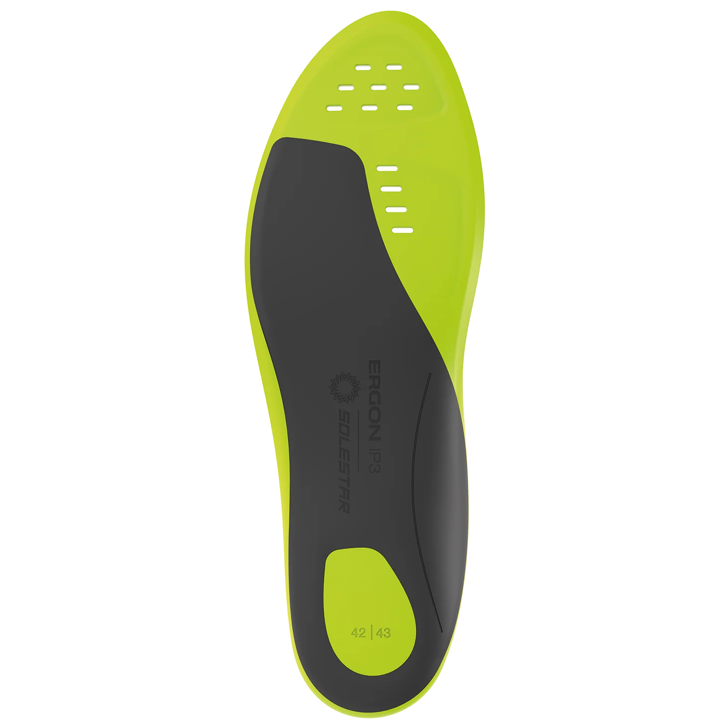 IP3 Solestar - Image 4
