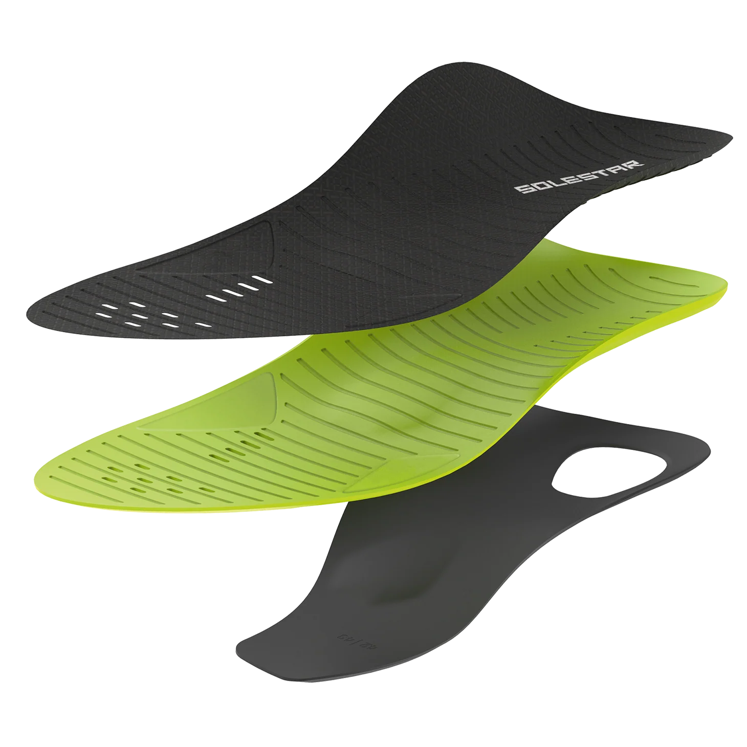 IP3 Solestar - Image 5