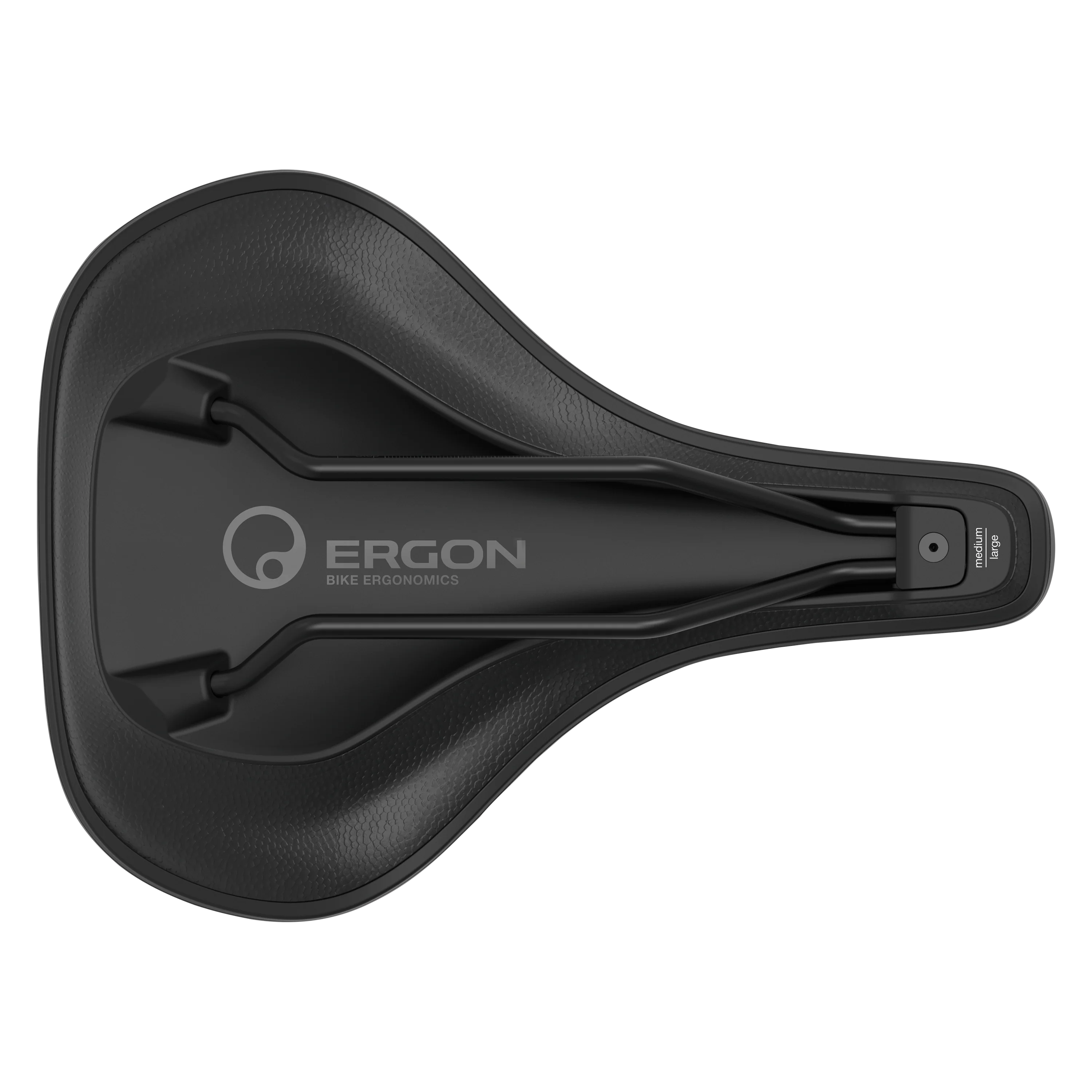 SC Core - Image 10