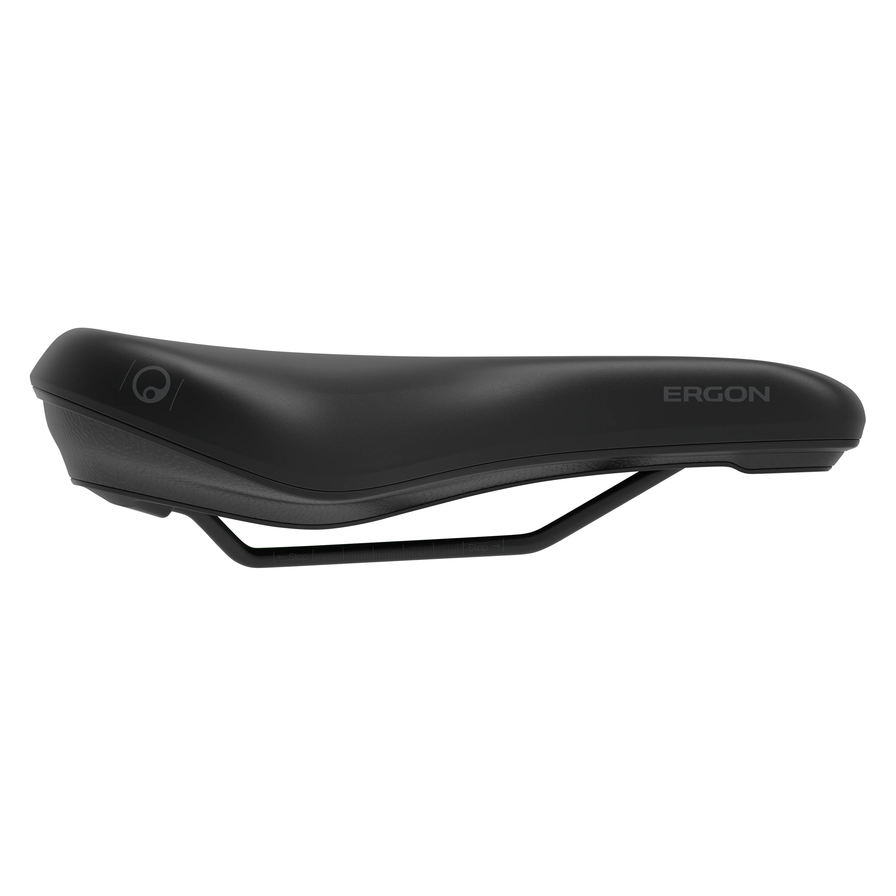 SC Core - Image 3