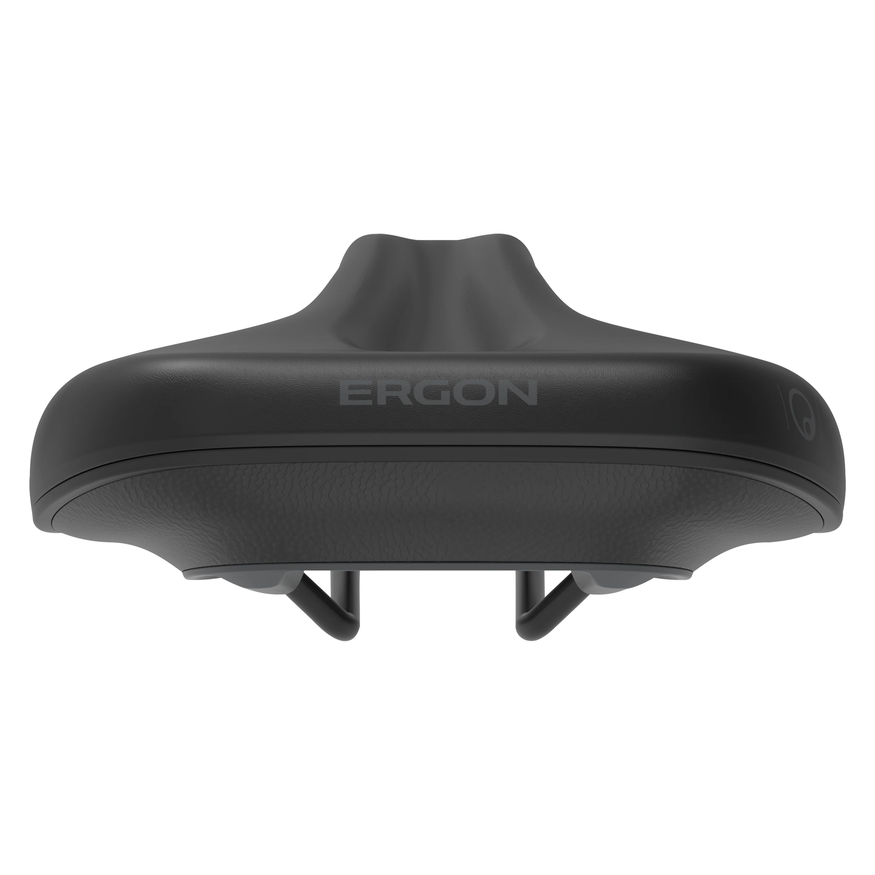 SC Core - Image 4