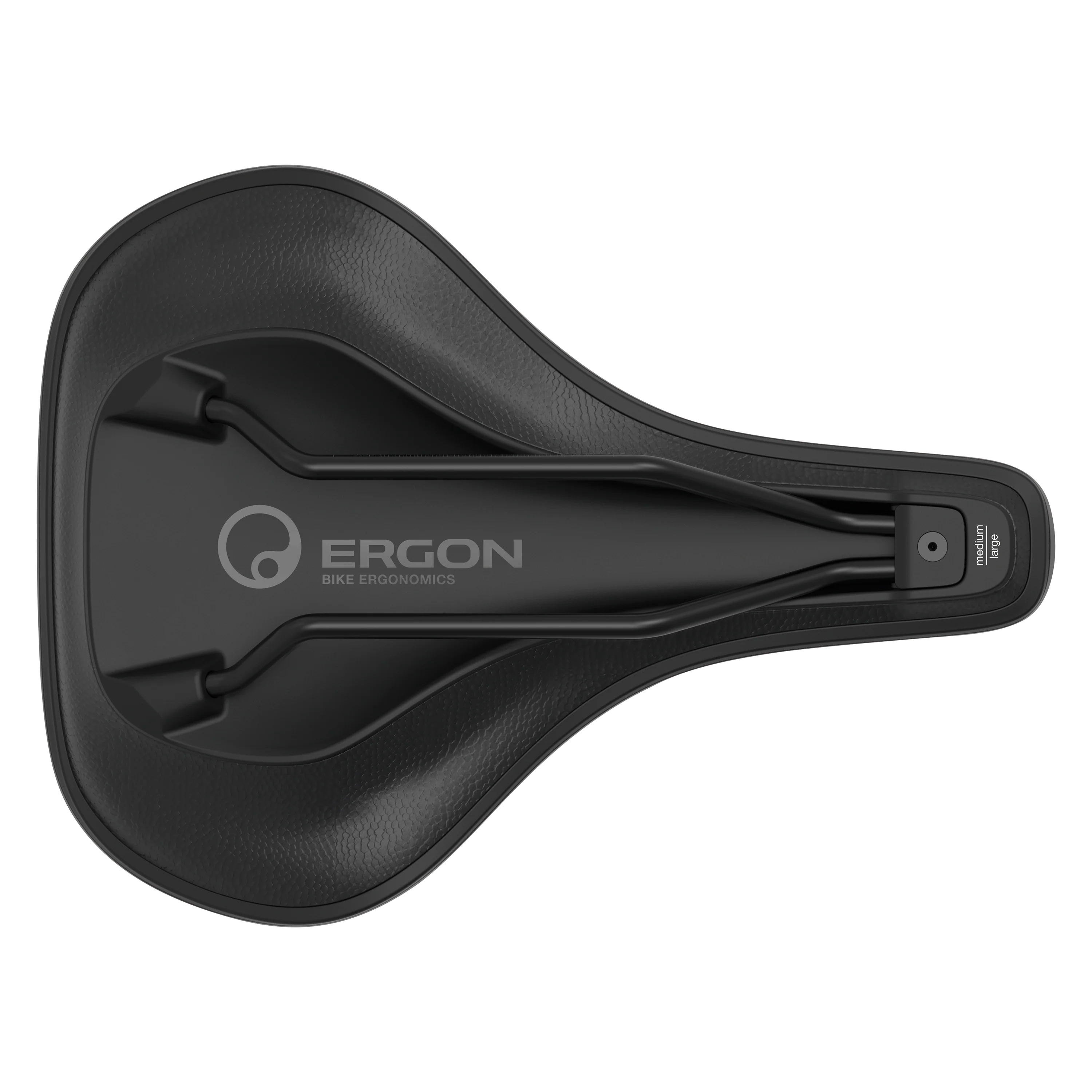 SC Core - Image 5