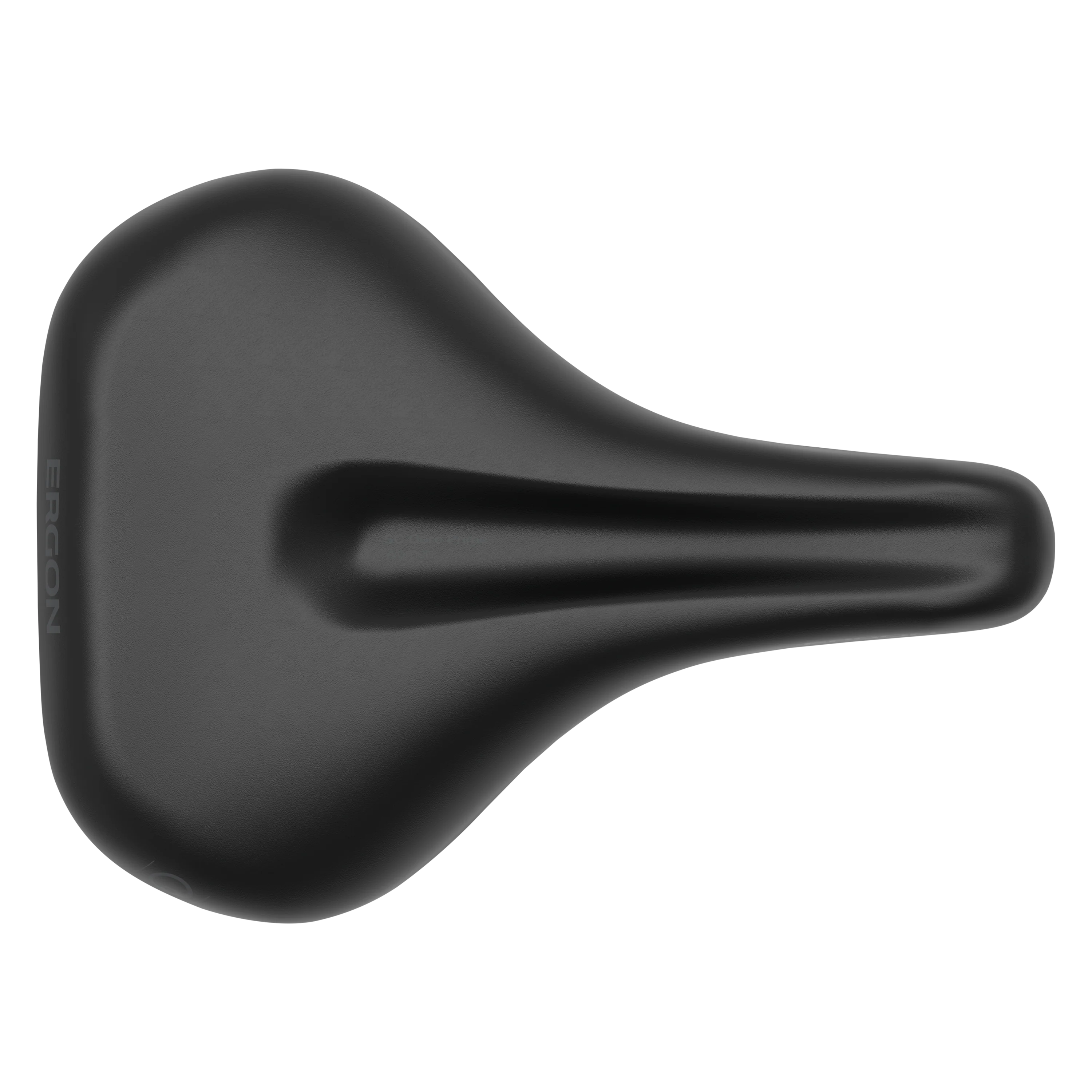 SC Core - Image 7