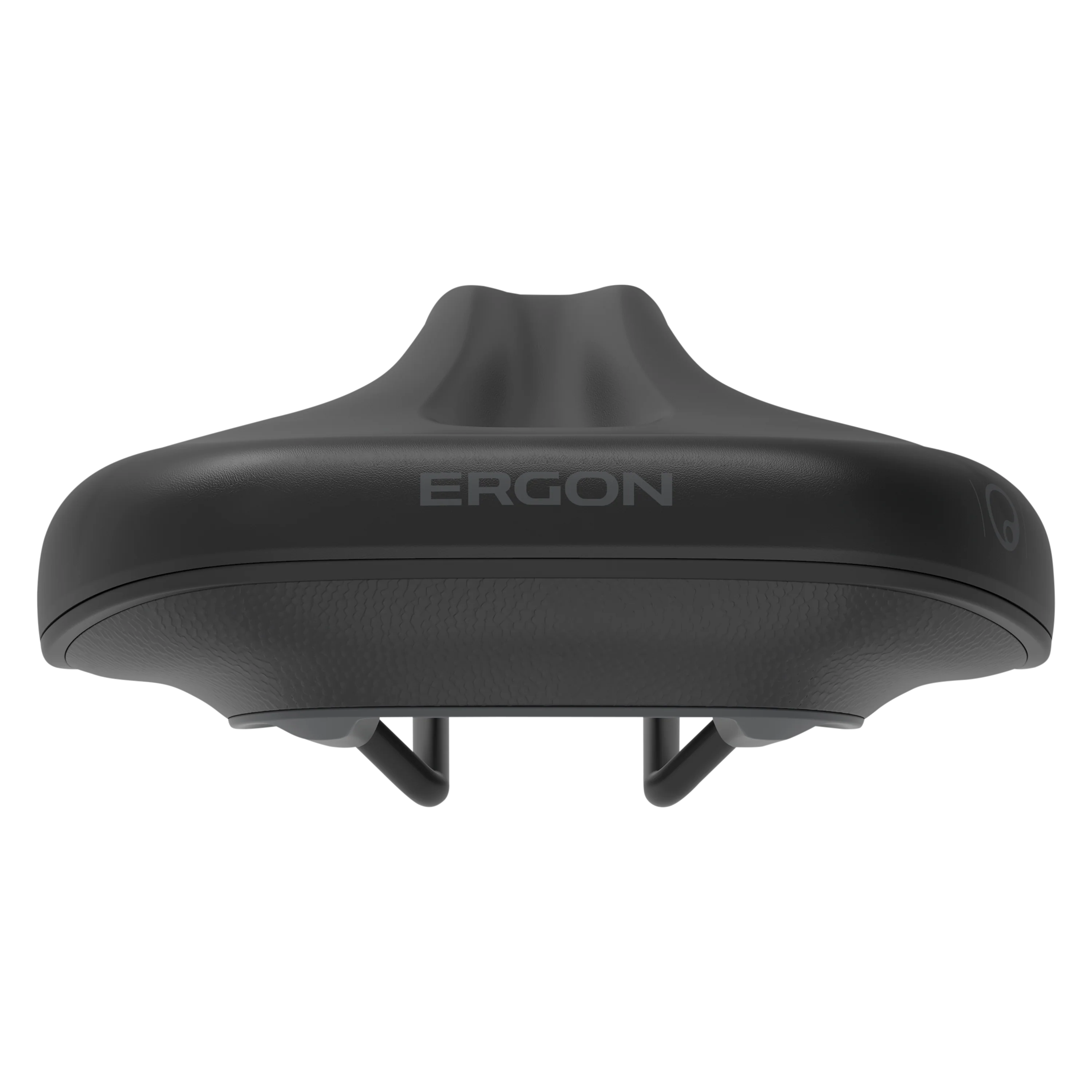 SC Core - Image 9