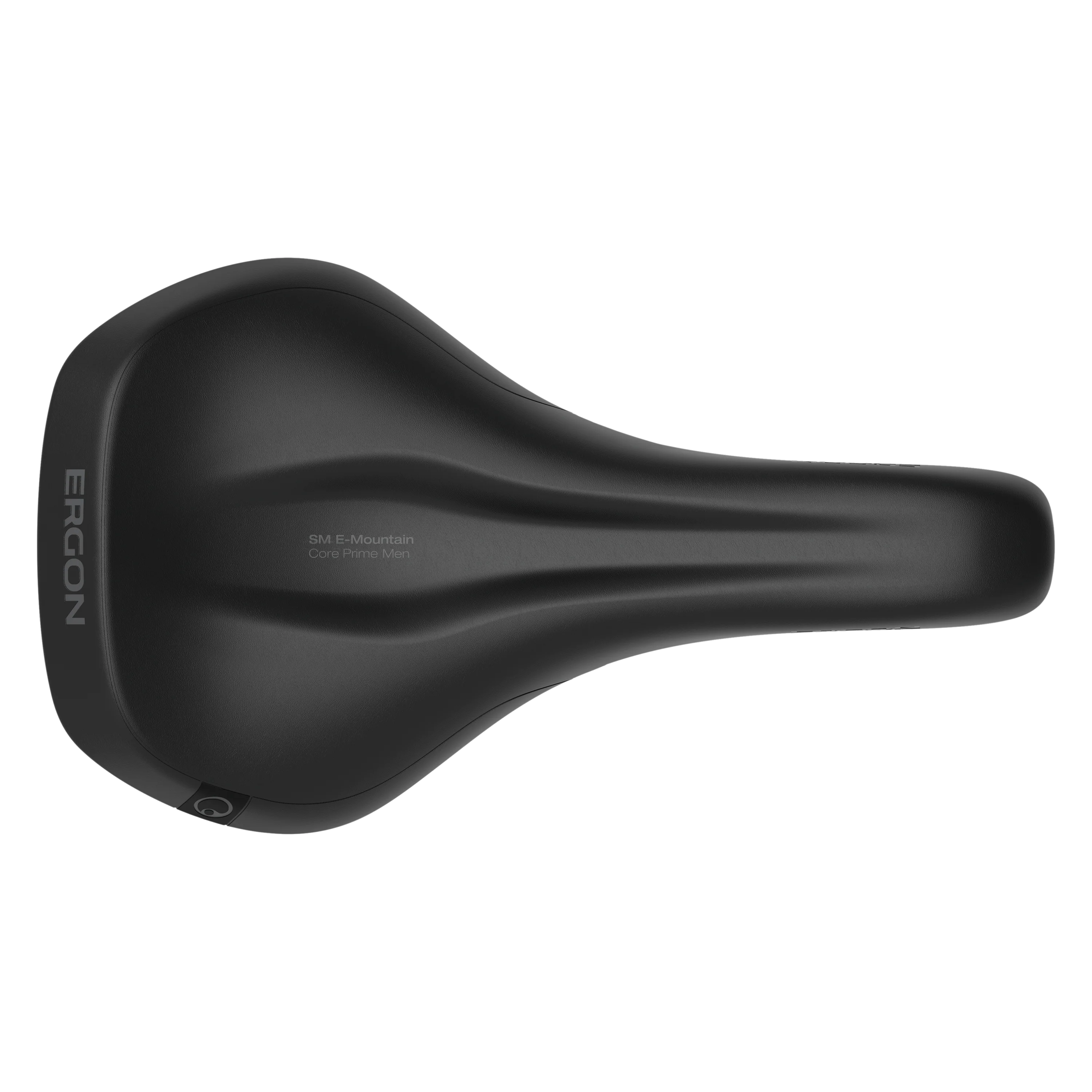 SM E-Mountain Core Men - Image 2