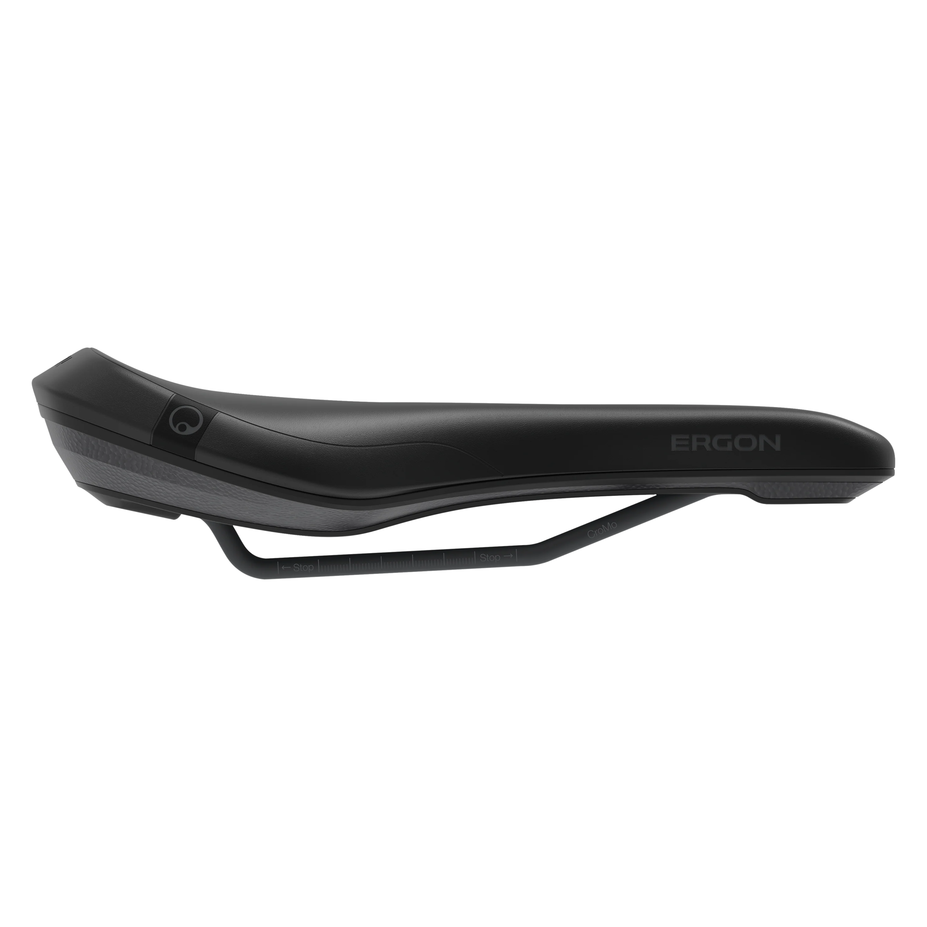 SM E-Mountain Core Men - Image 3